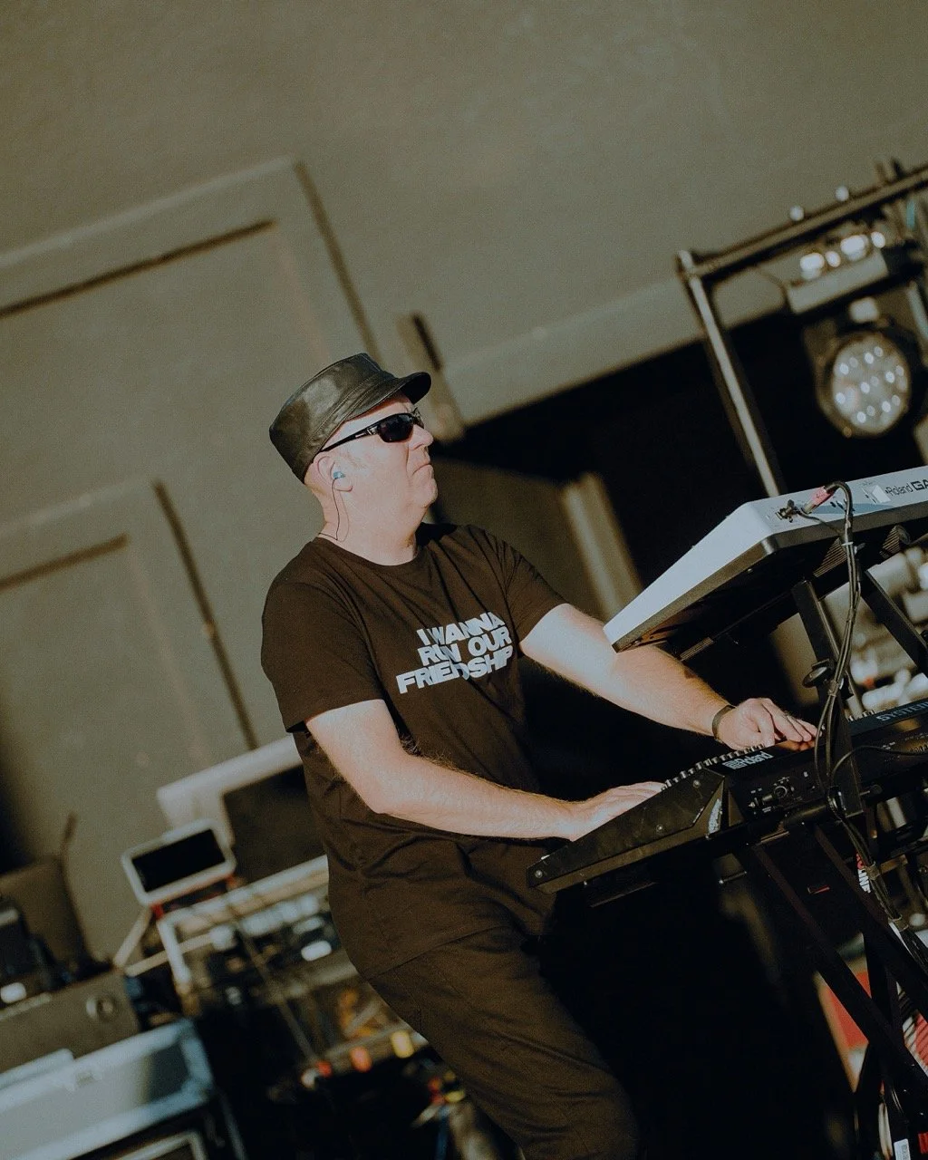 soft cell1.jpeg