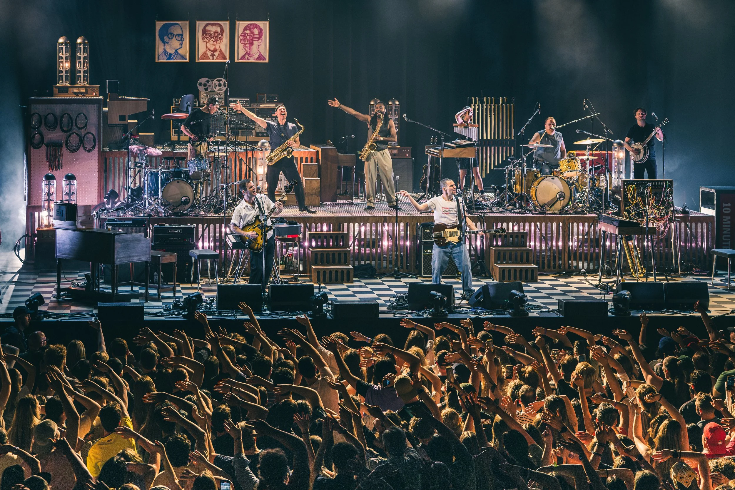 bleachers-14.jpg