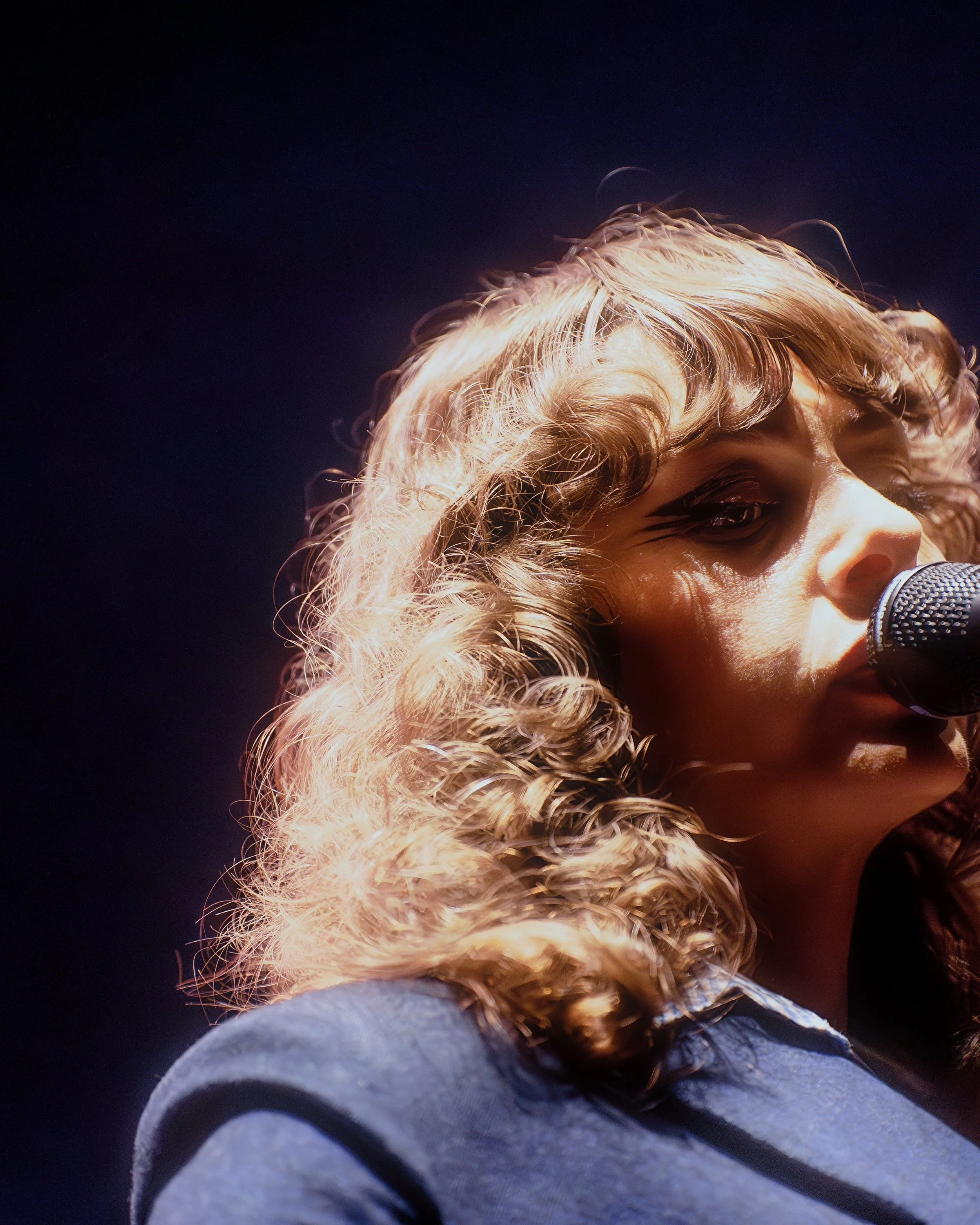 photo-output_9 (4) 2.jpeg