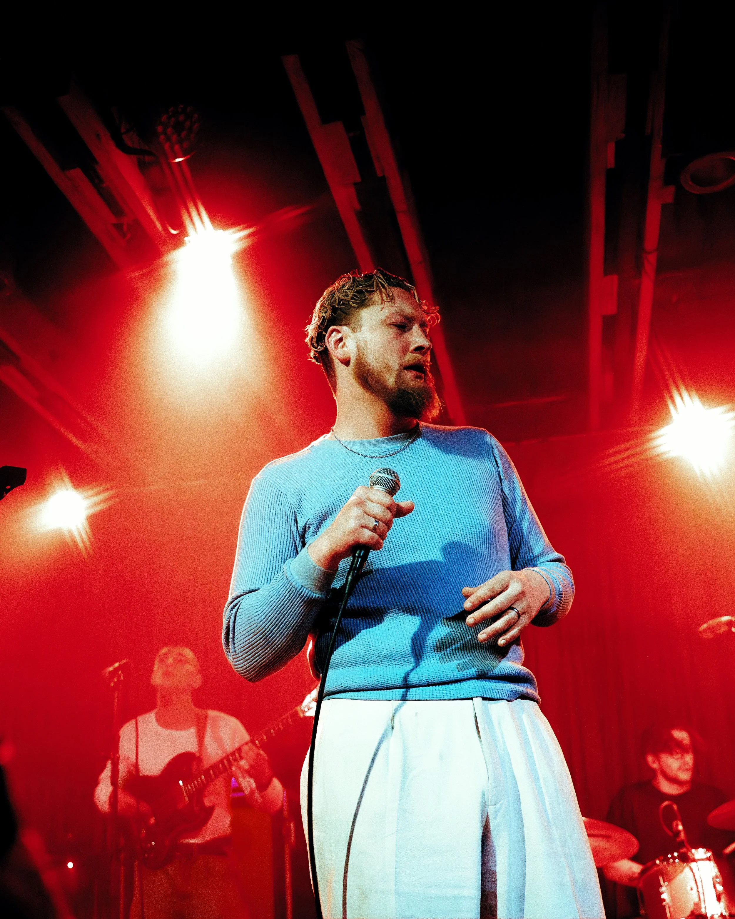 photo-output_6 (27).jpeg