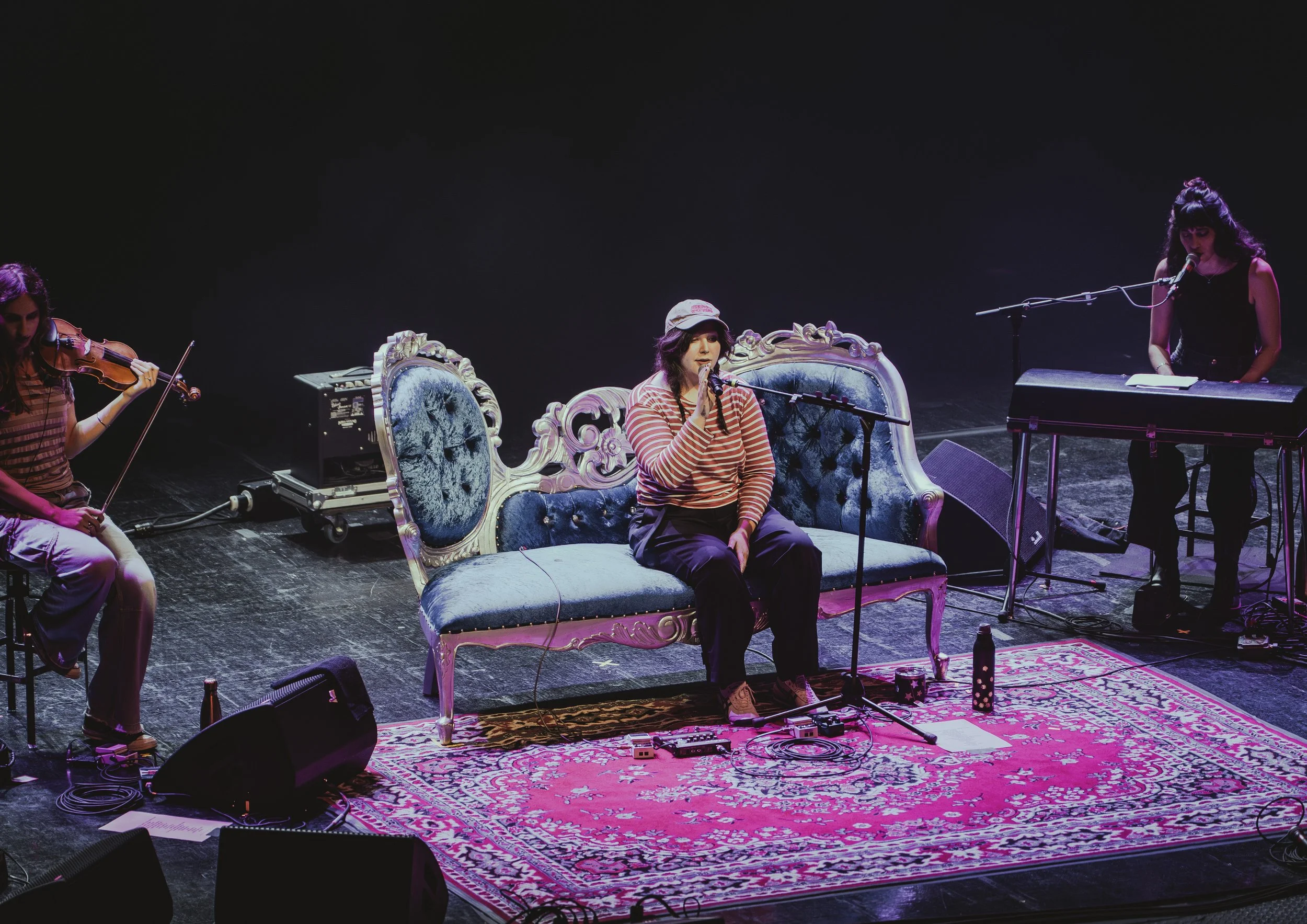 Lucy Dacus28.jpg