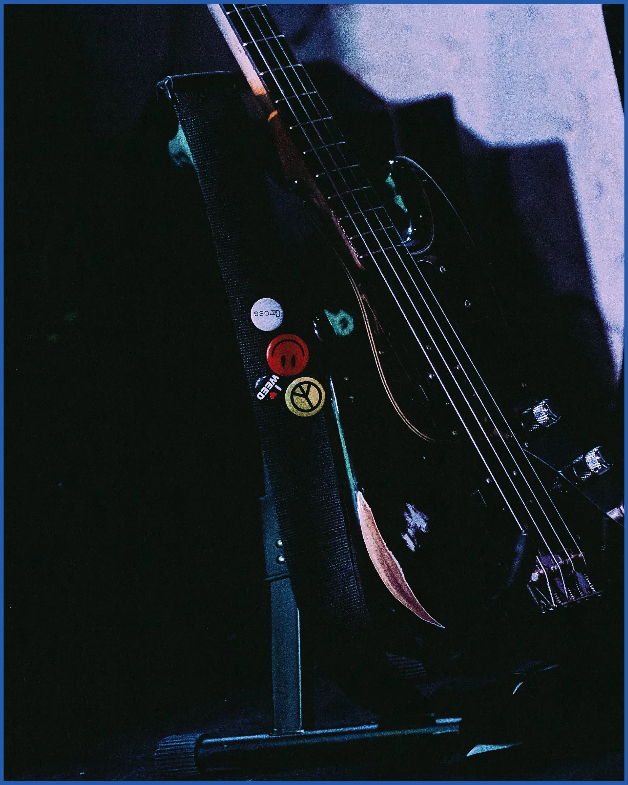 photo-output_0 (29).jpeg