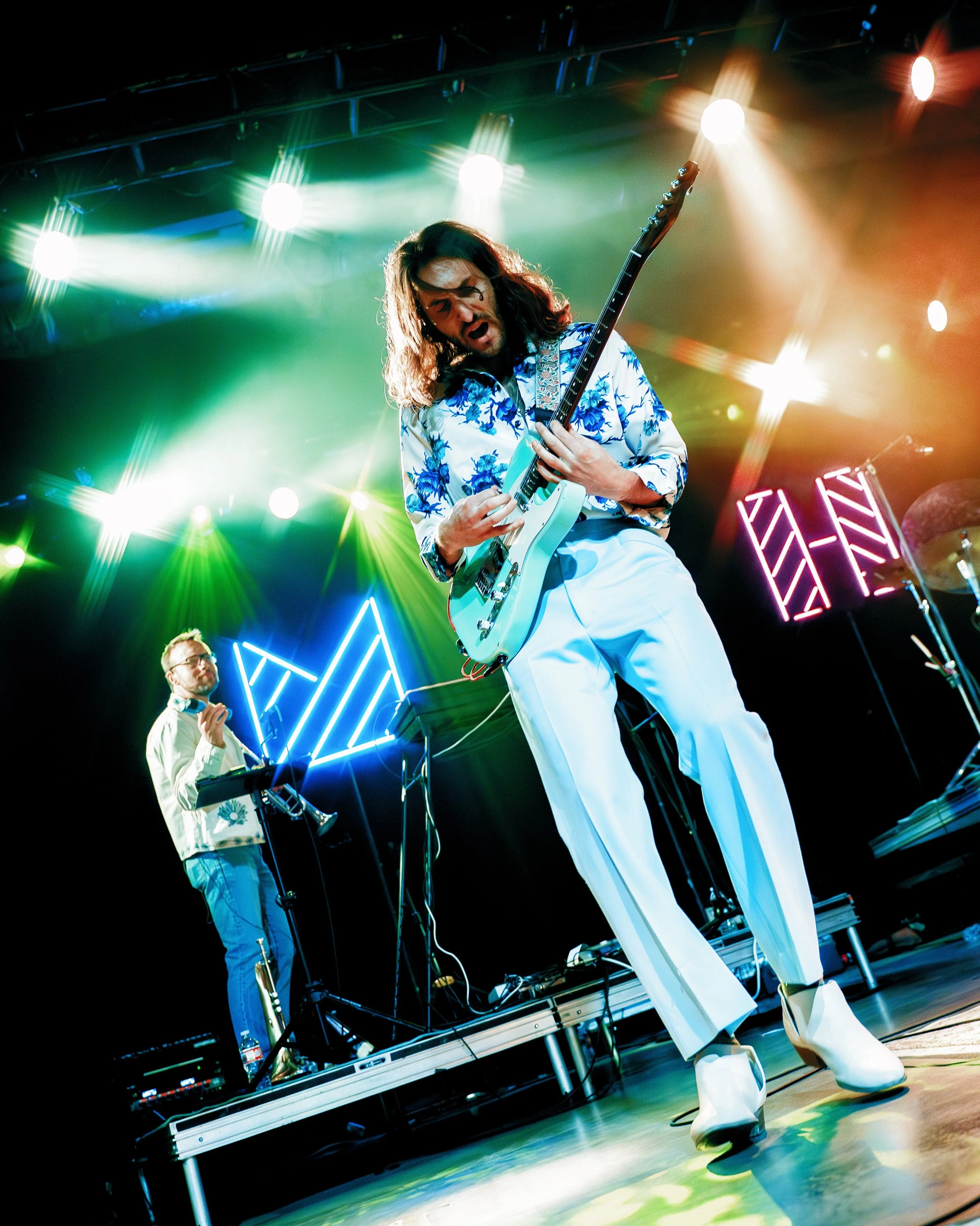 photo-output_4 (25).jpeg