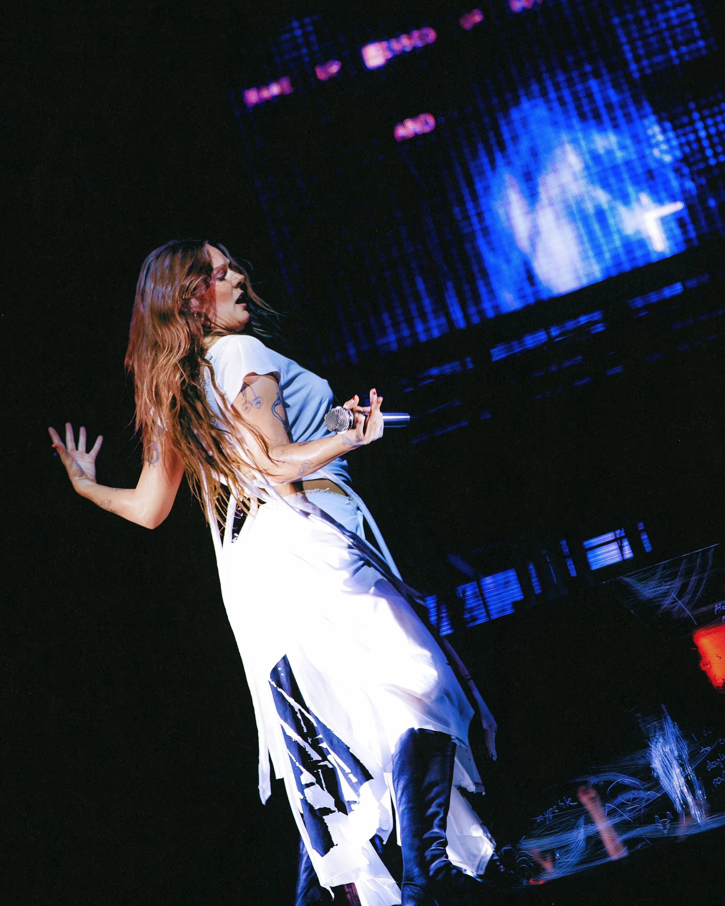 tove lo34.jpeg