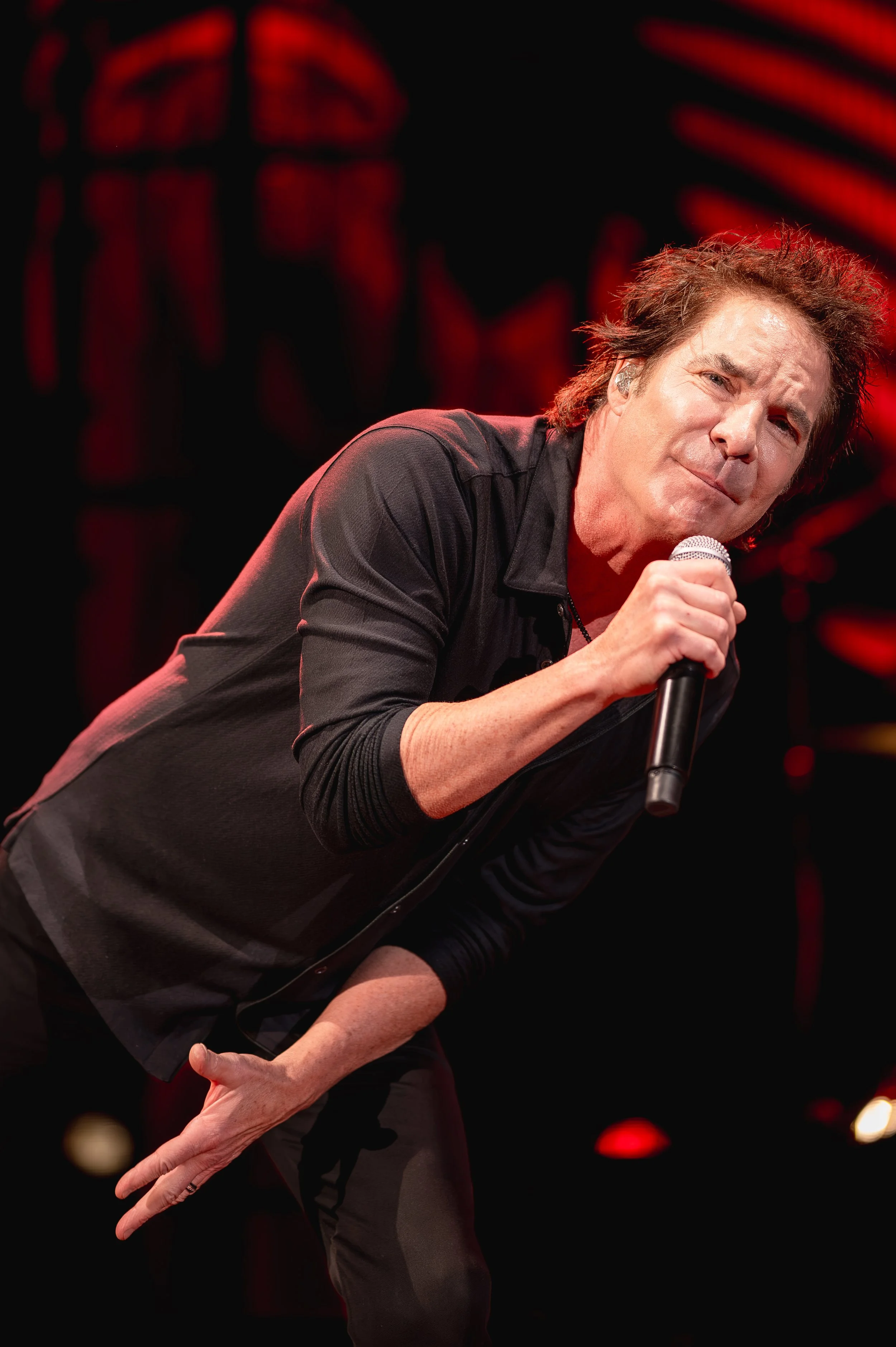 train-35.jpg