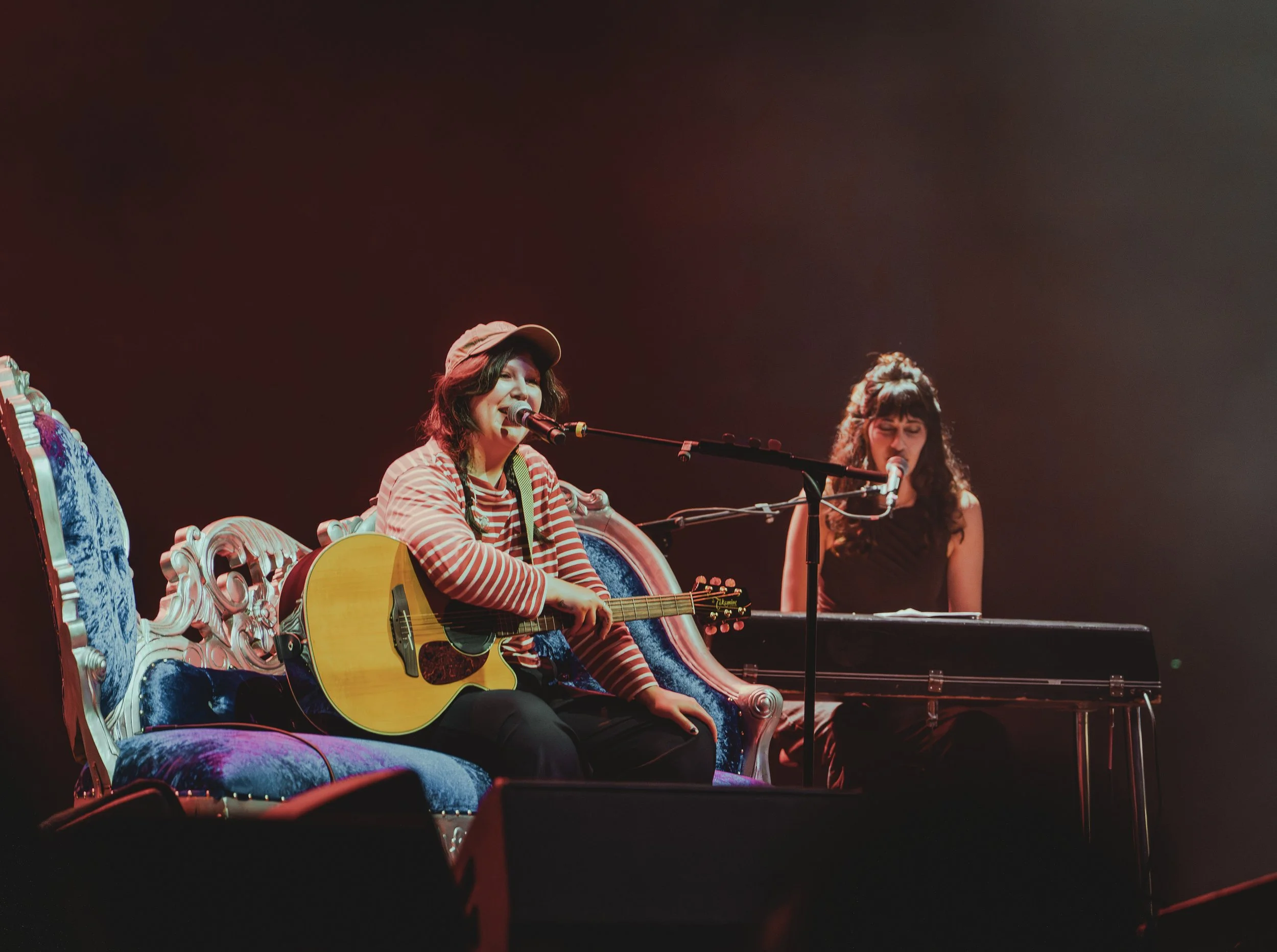 Lucy Dacus20.jpg