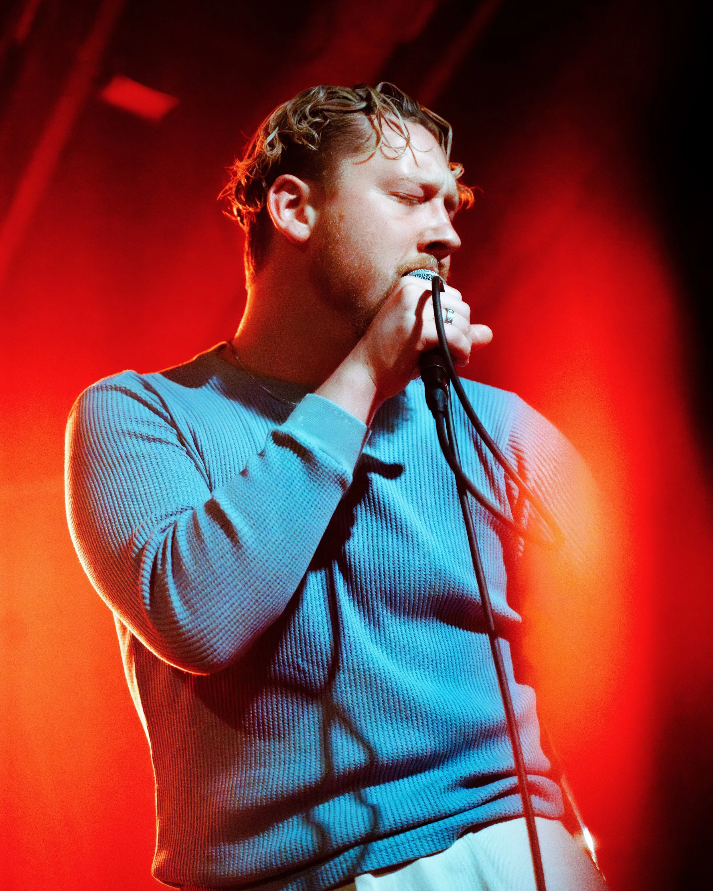 photo-output_6 (1).jpg