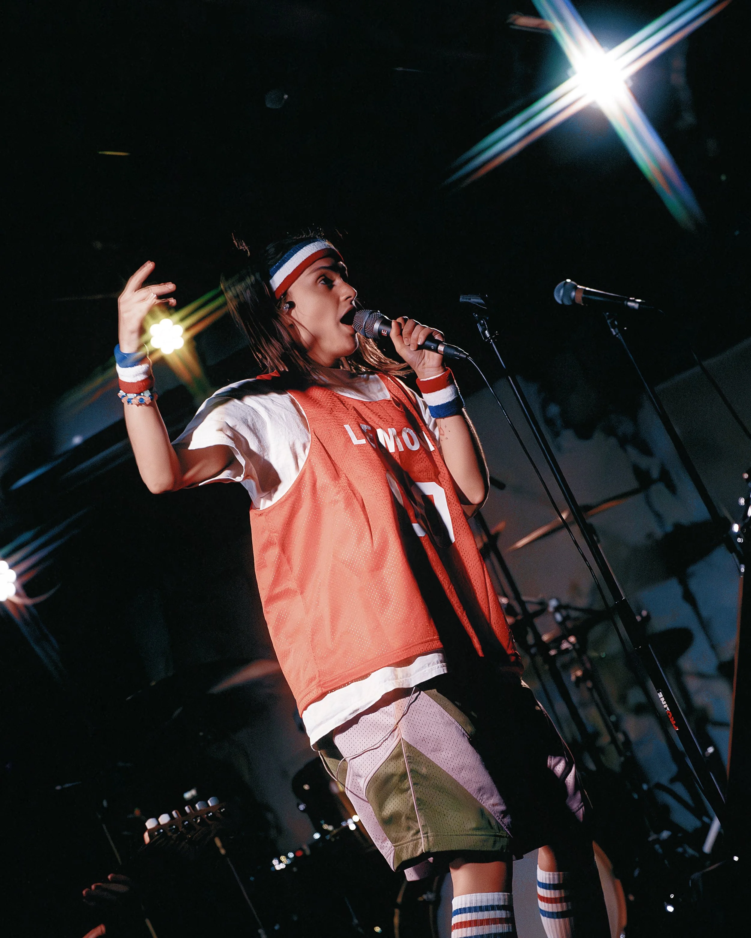 photo-output_8 (20).jpeg