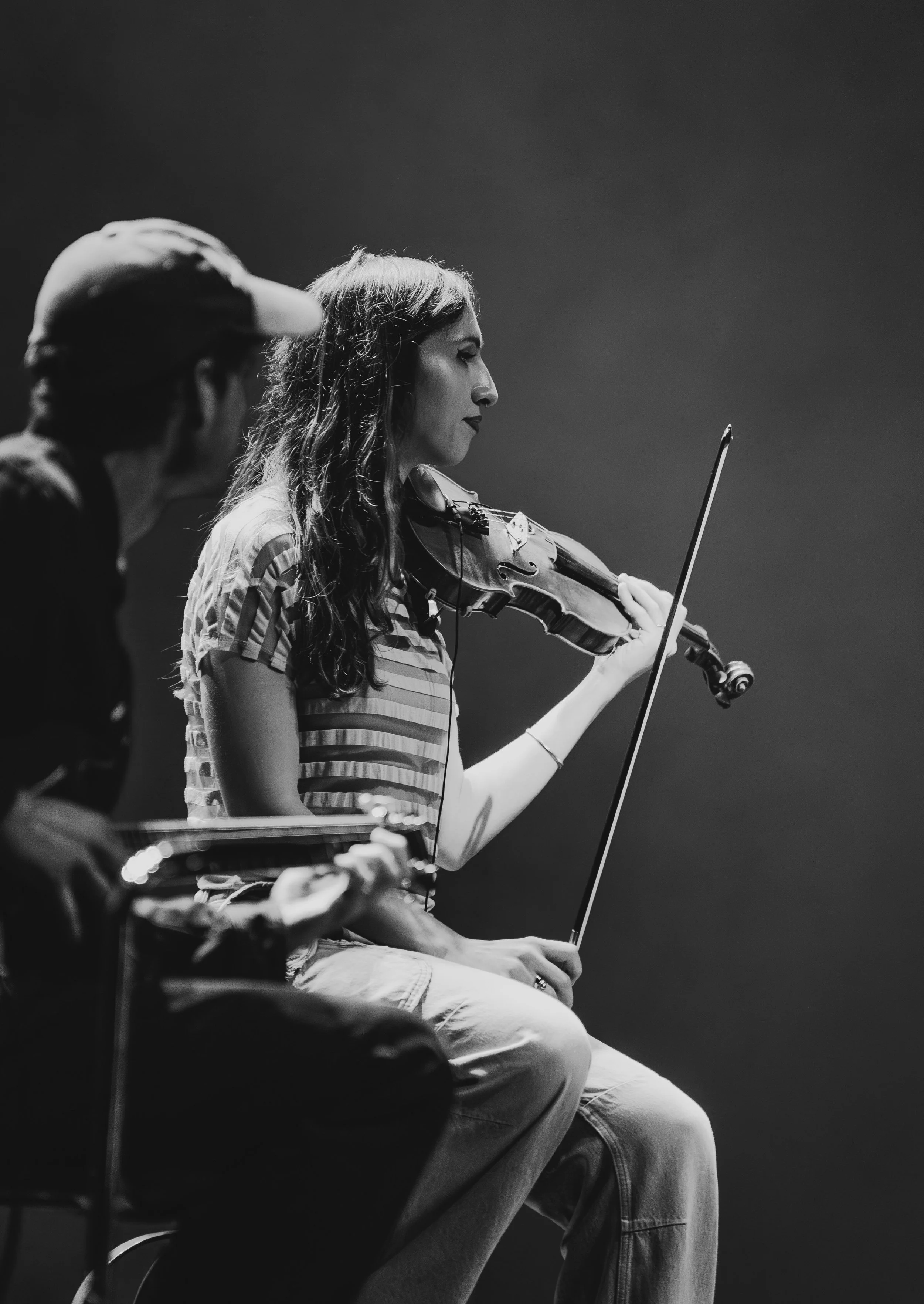 Lucy Dacus7.jpg