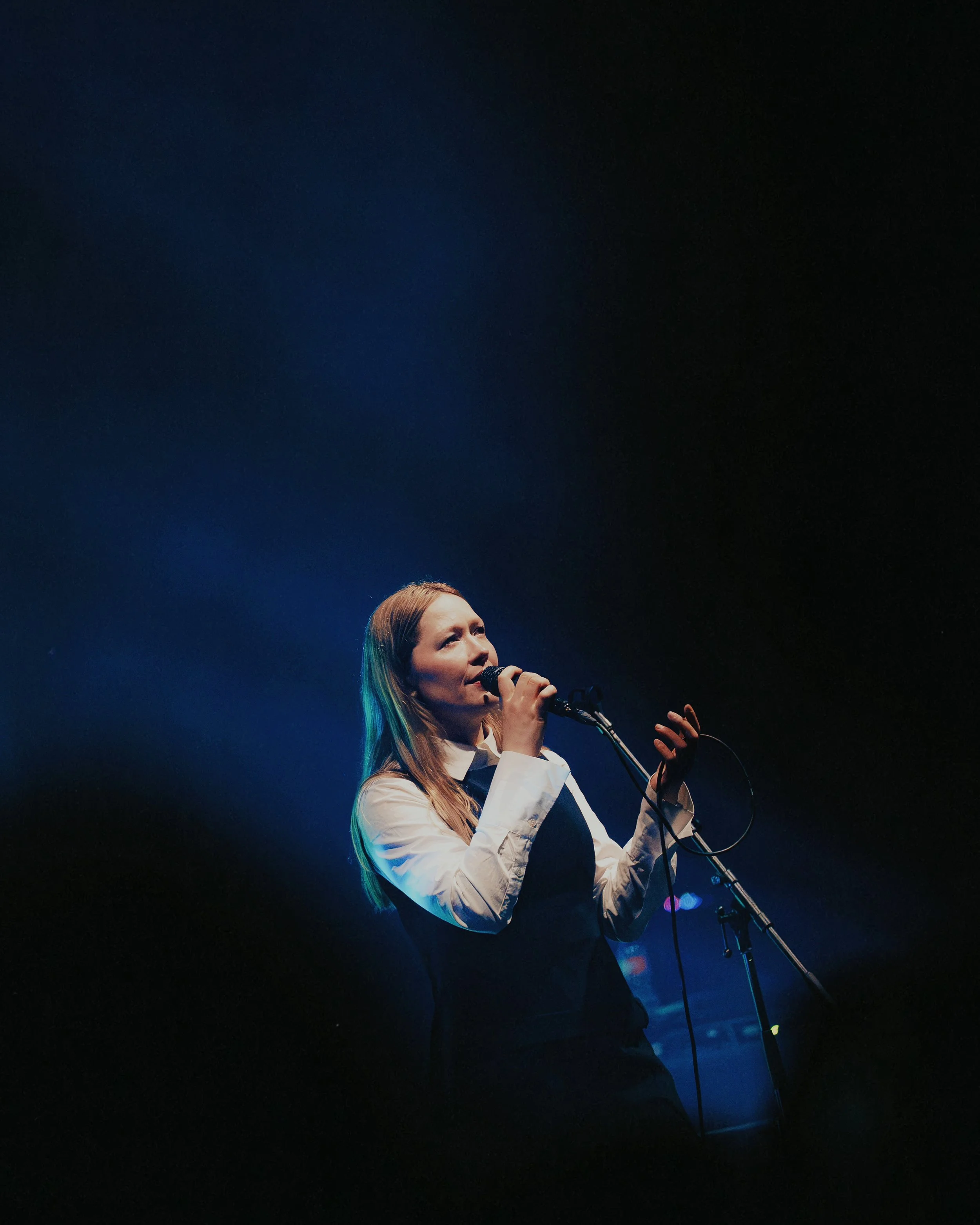 Julia Jacklin_San Diego_Kili Goodrich_supremexvirgo12.jpeg