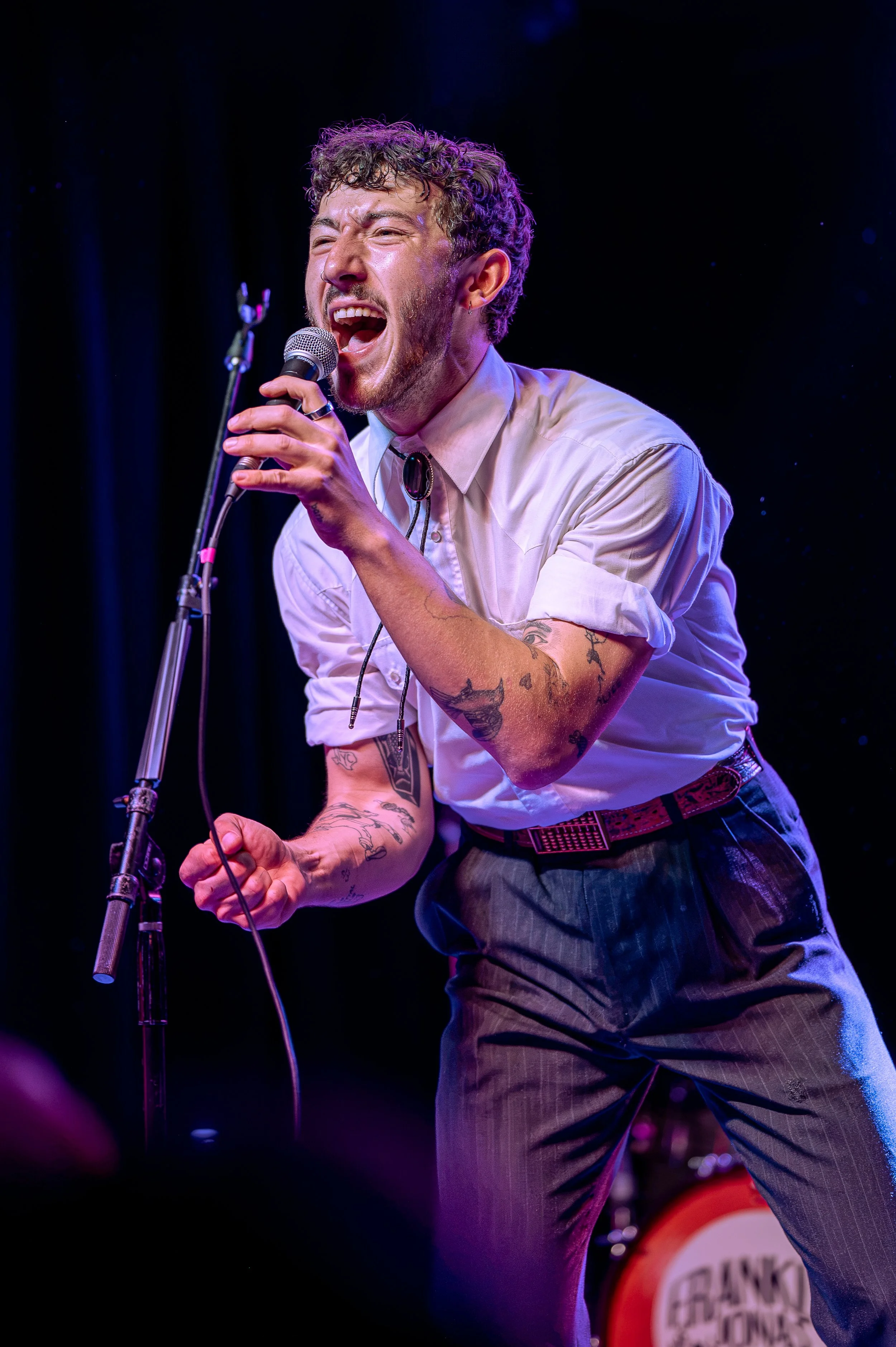 FJatB-Denver-42.jpg