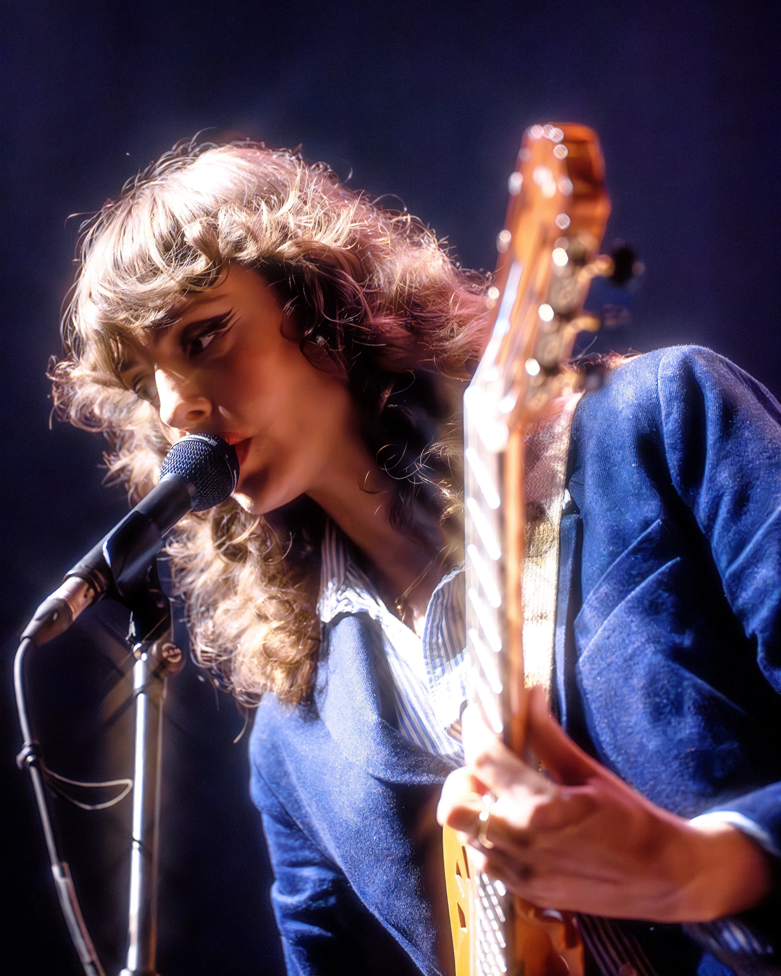 photo-output_9 (3) 2.jpeg