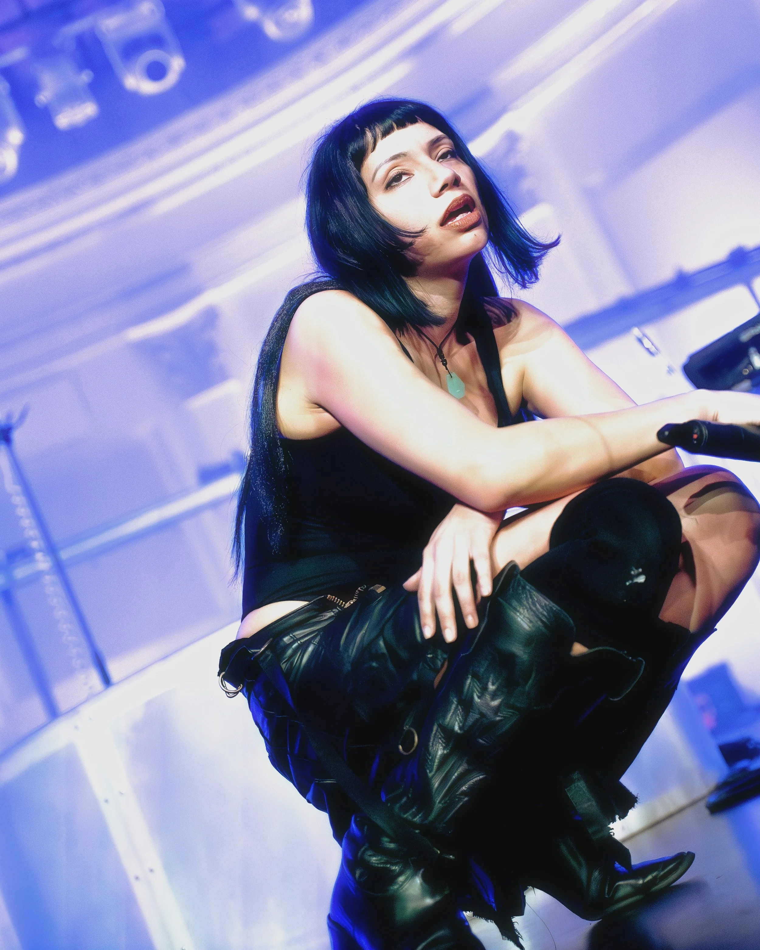 angelica garcia14.jpeg