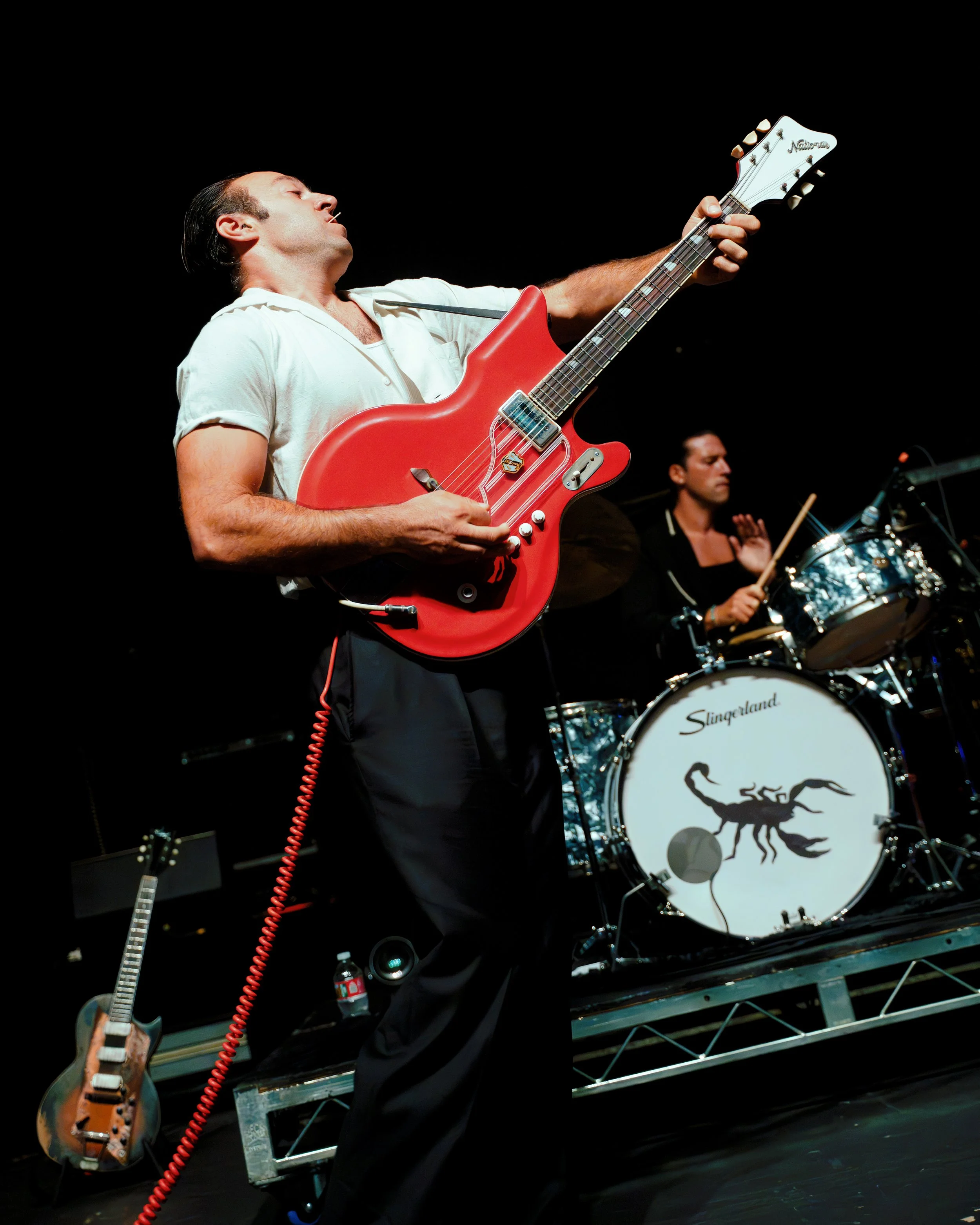 LA LOM_Phoenix_Kili Goodrich33.jpeg