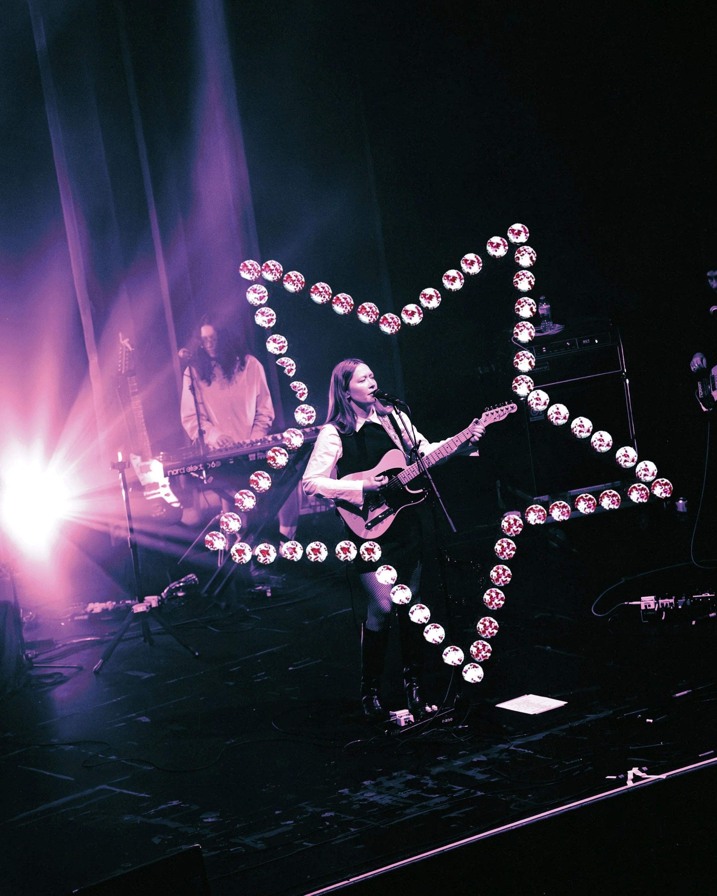 Julia Jacklin_San Diego_Kili Goodrich_supremexvirgo73.jpeg