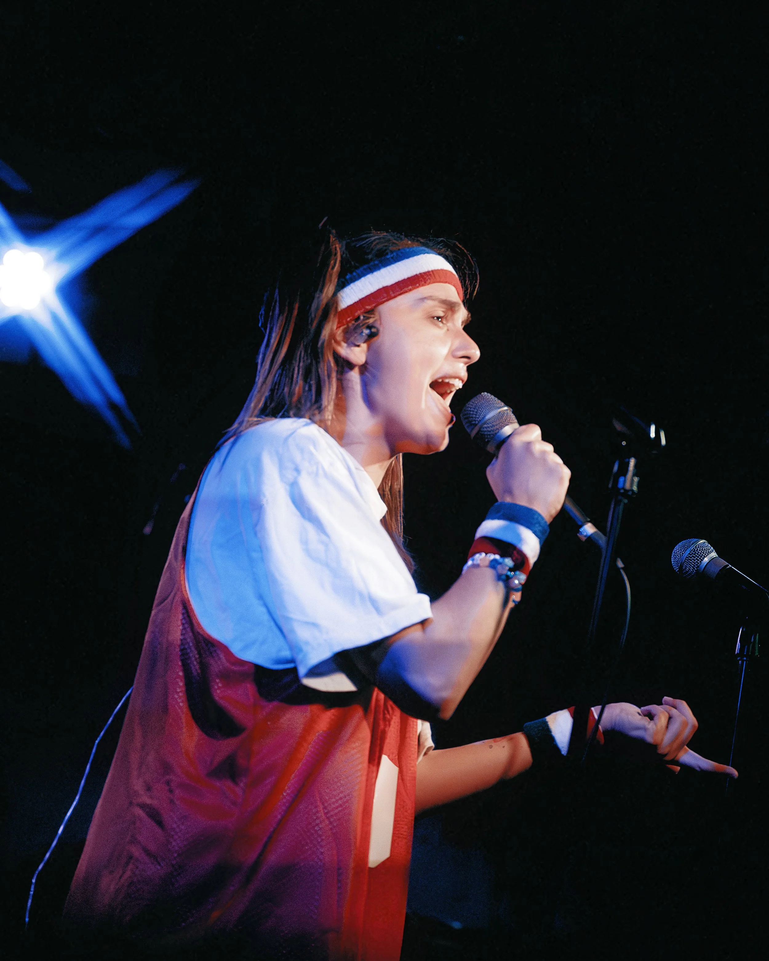 photo-output_3 (26).jpeg