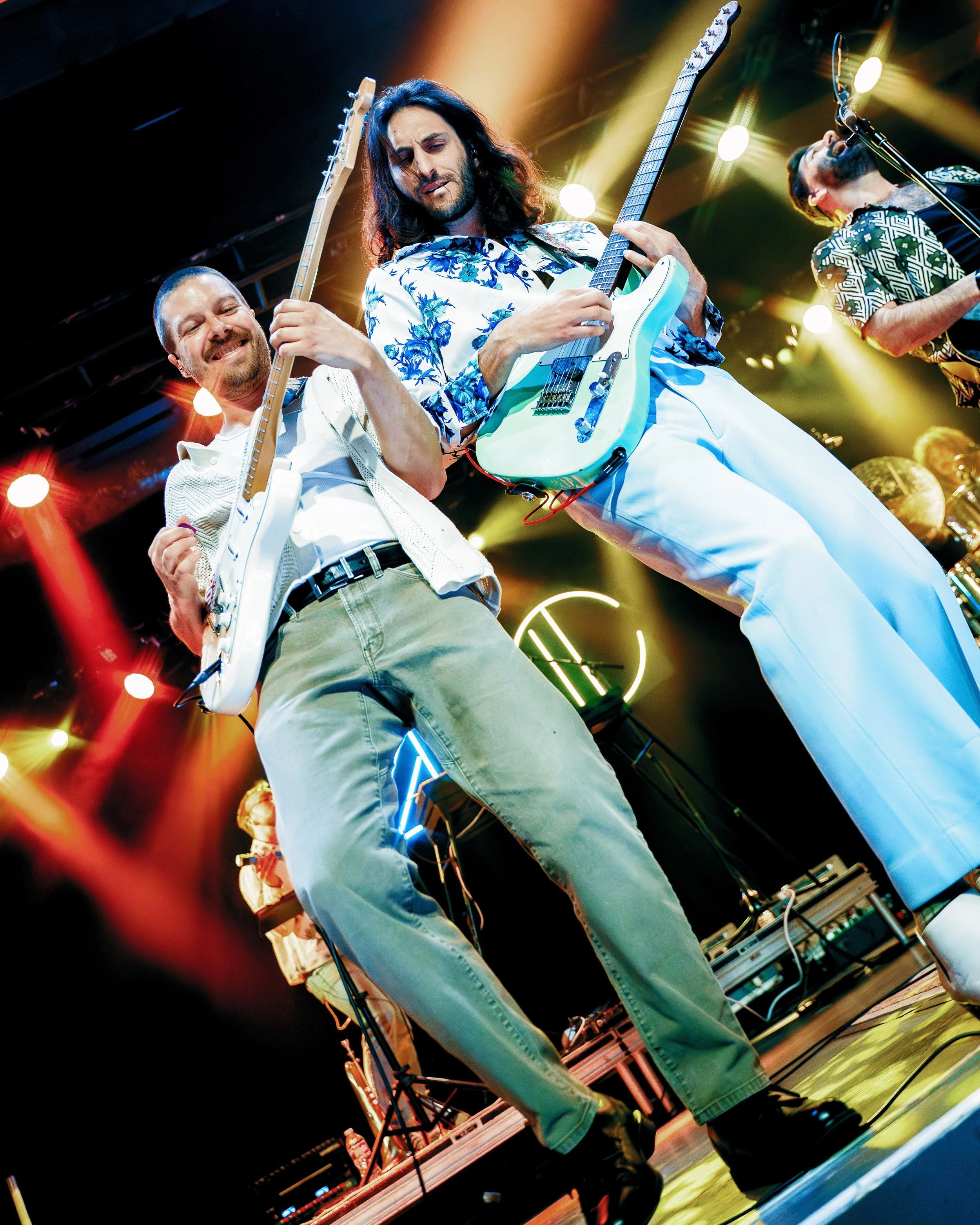 photo-output_3 (26).jpeg