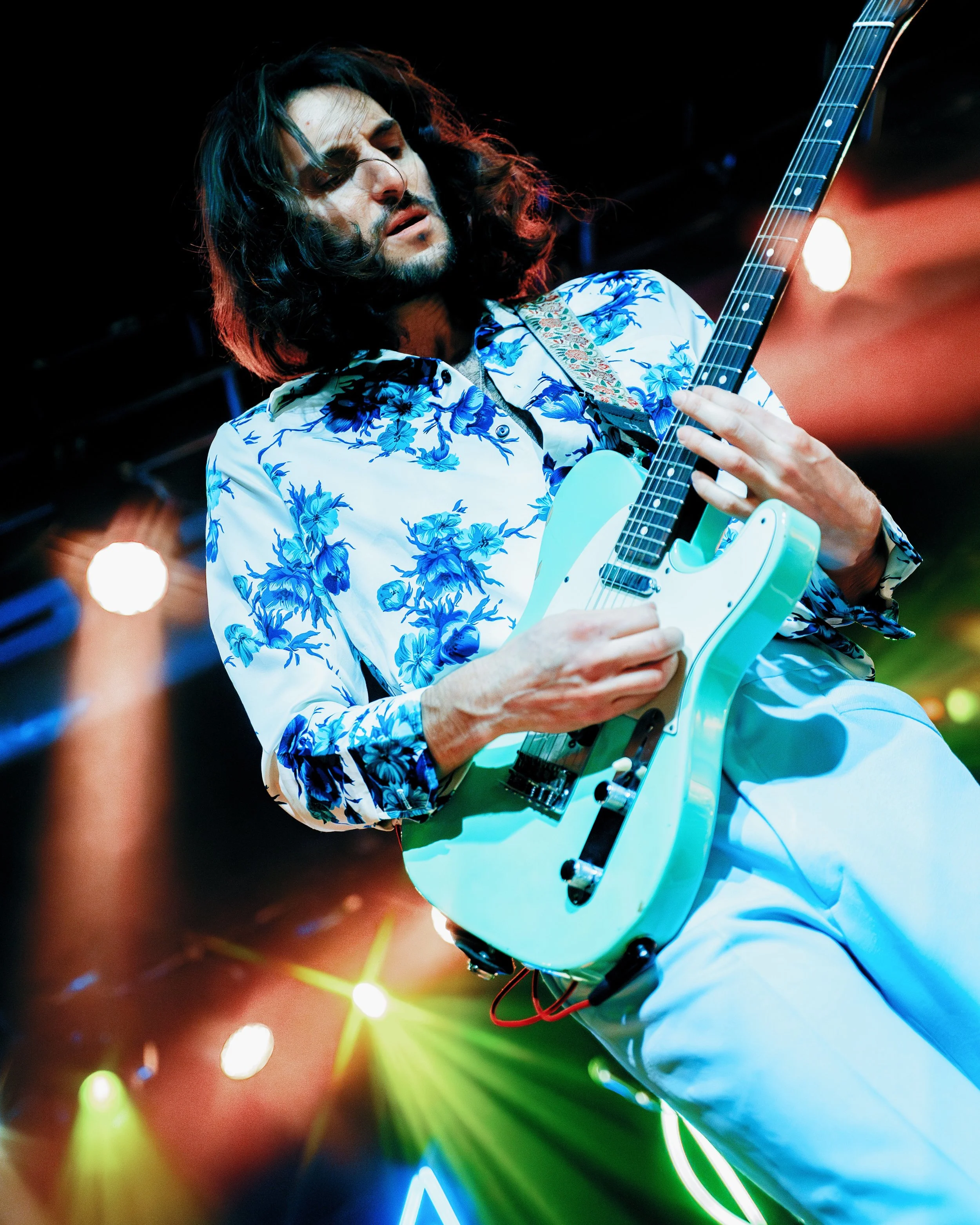 photo-output_5 (15).jpeg