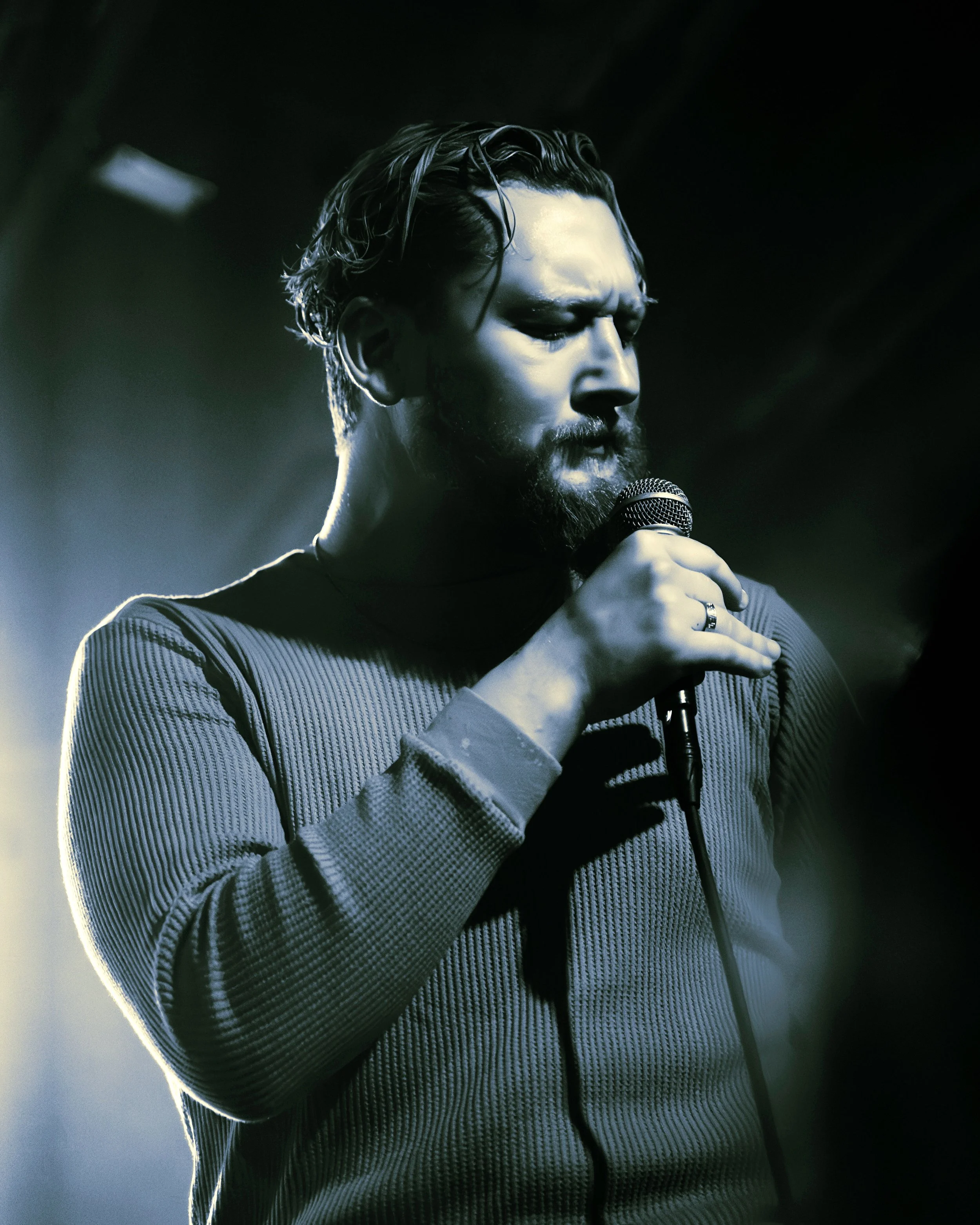 photo-output_5 (23).jpeg