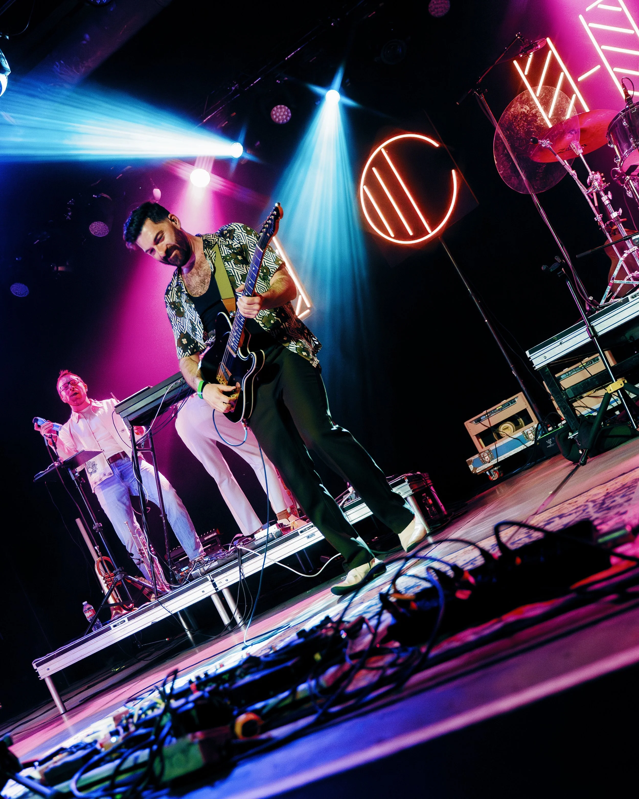 photo-output_3 (25).jpeg