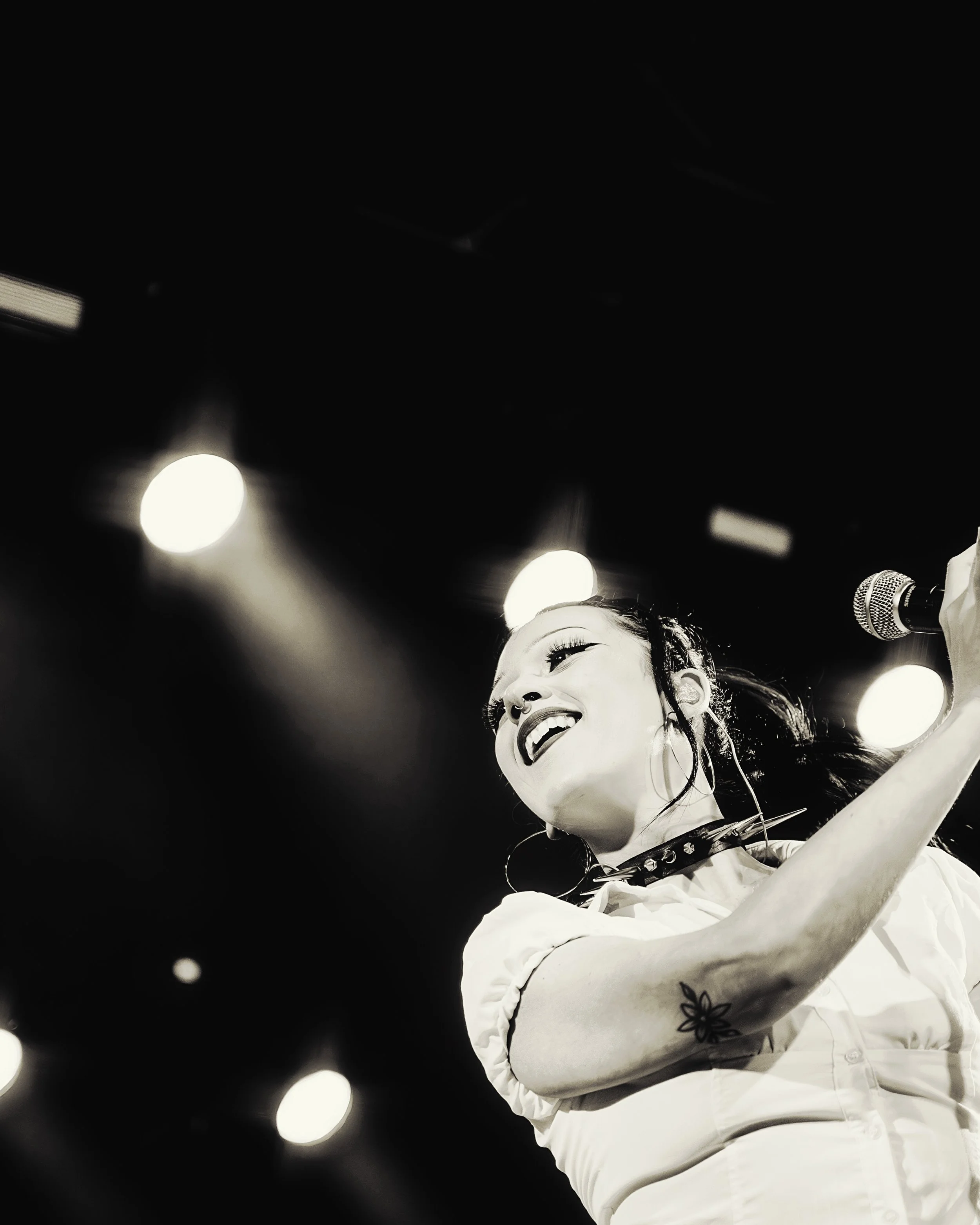 photo-output_8 (8) 3.jpeg