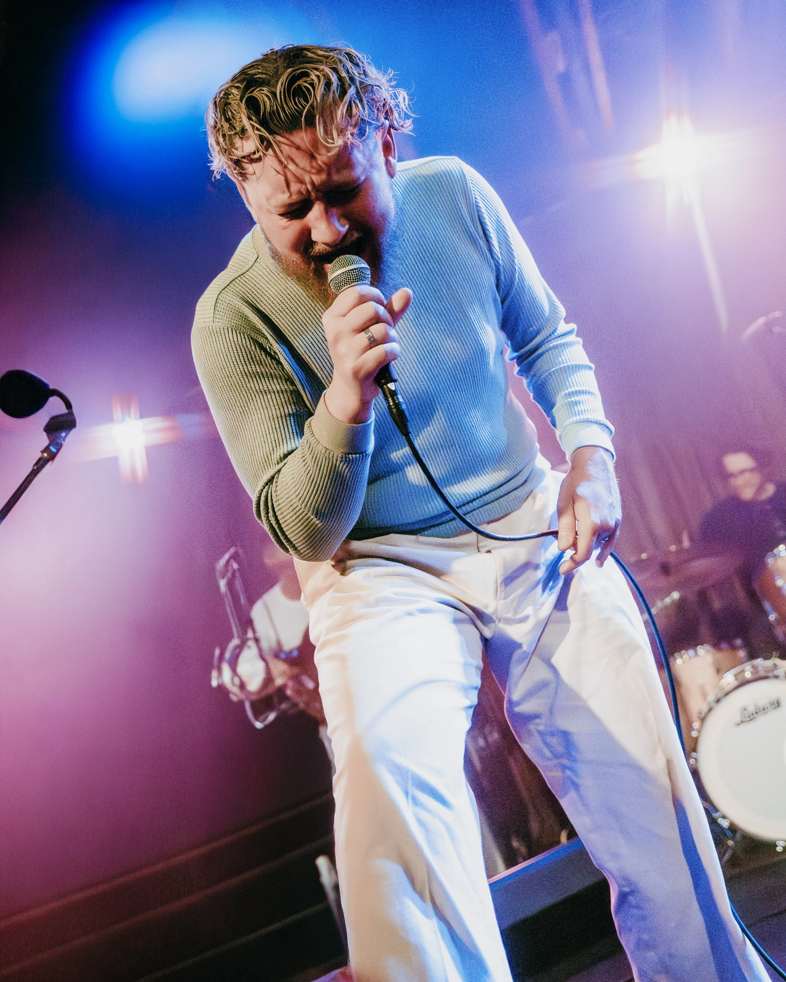 photo-output_9 (1).jpg