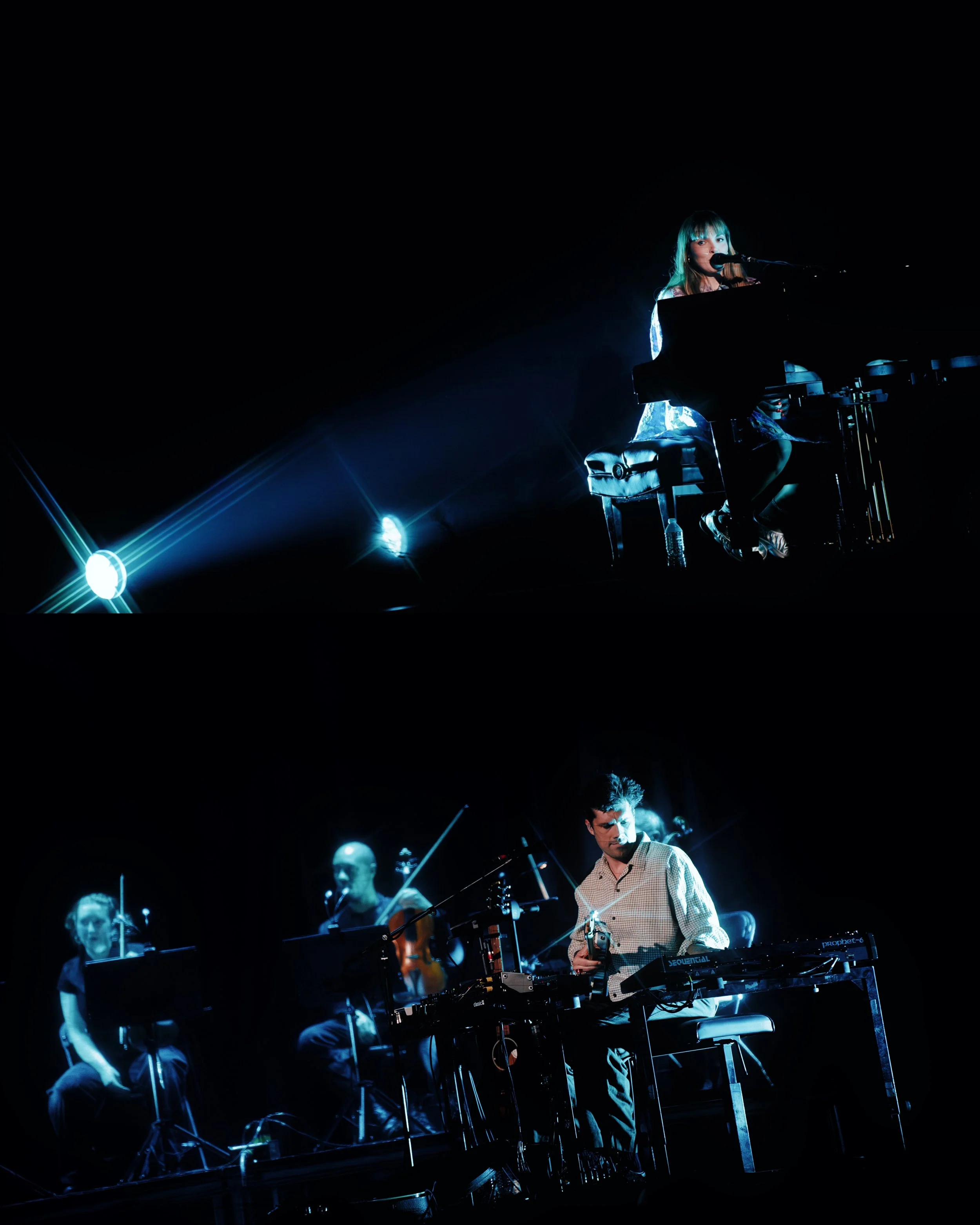 photo-output_2(5).jpeg