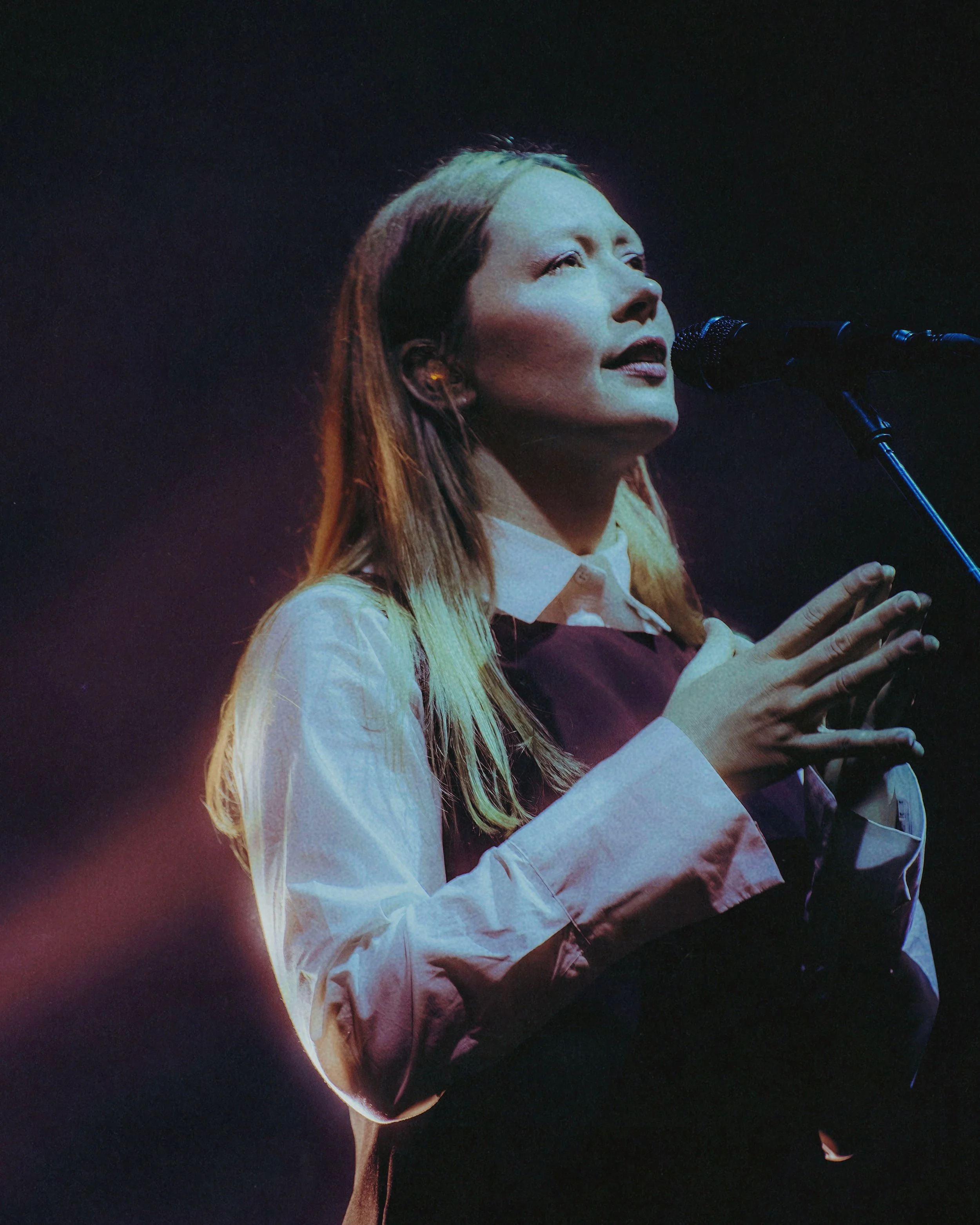 Julia Jacklin_San Diego_Kili Goodrich_supremexvirgo14.jpeg