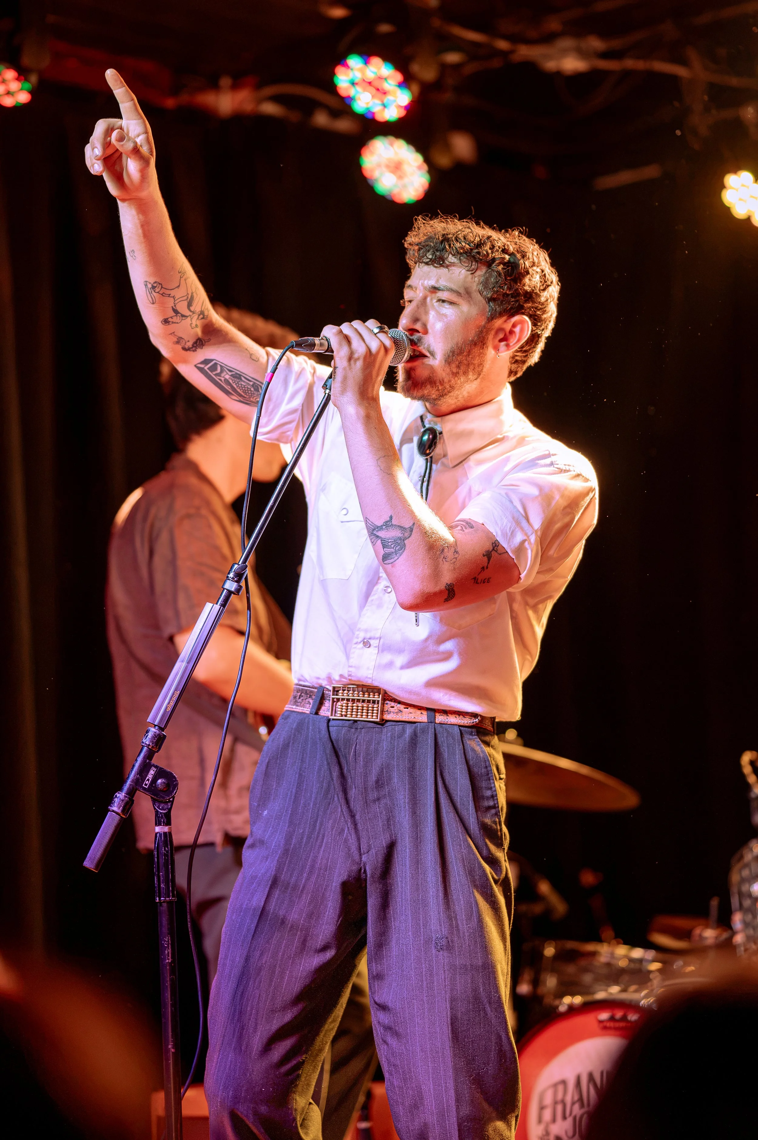 FJatB-Denver-19.jpg