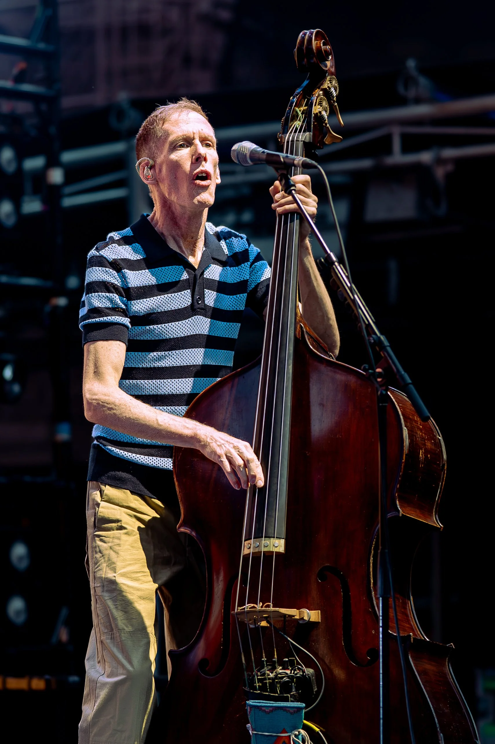 BNL-24.jpg