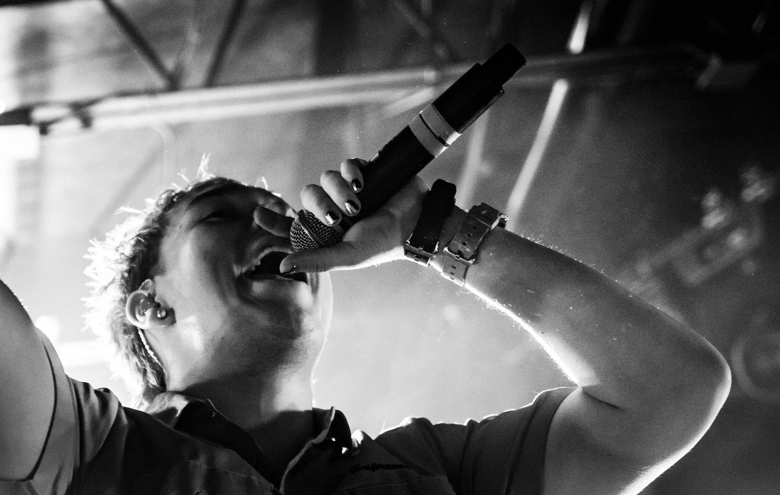 2026 - JVB - Montana Donahue-16.jpg