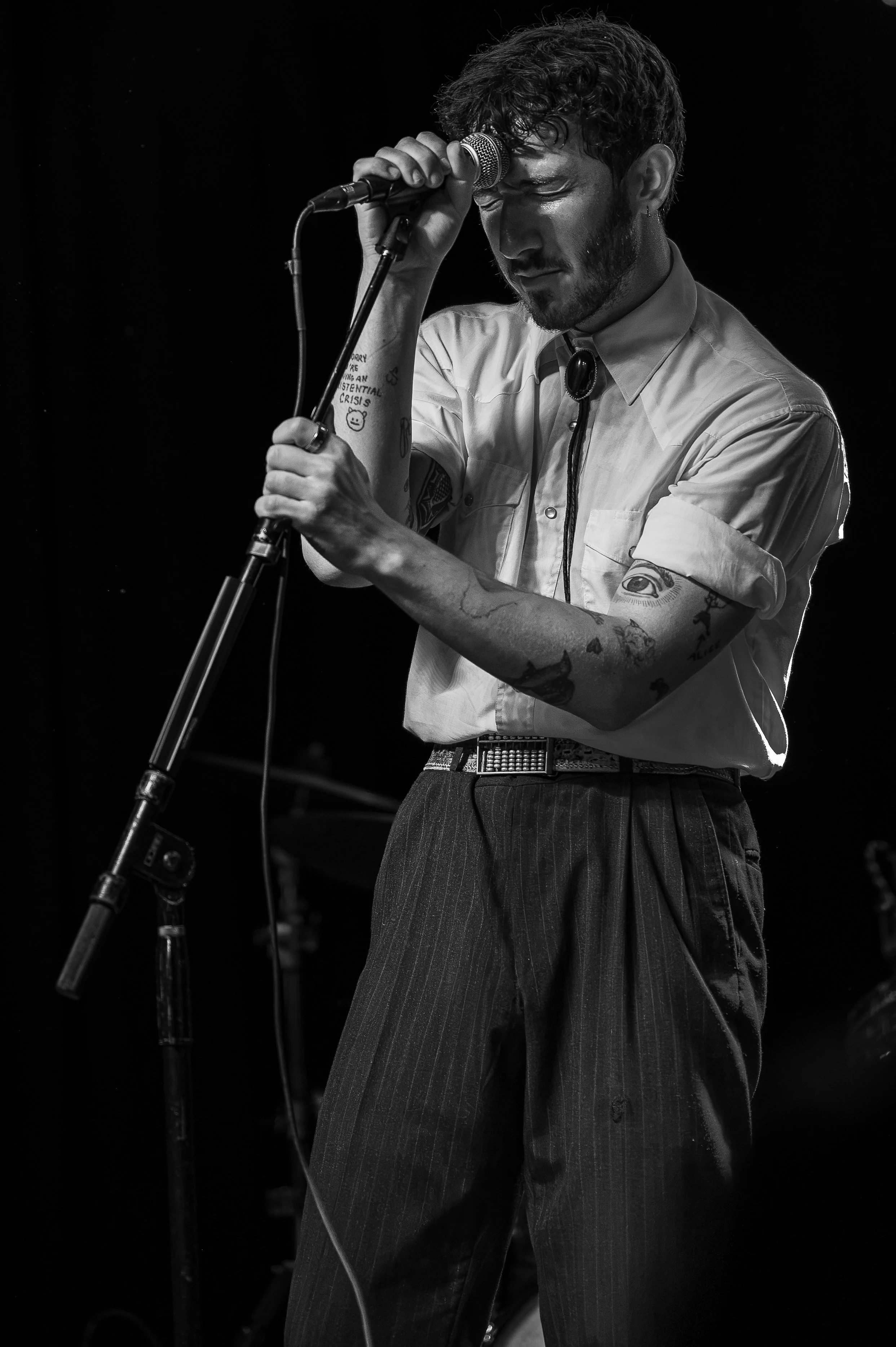 FJatB-Denver-31.jpg