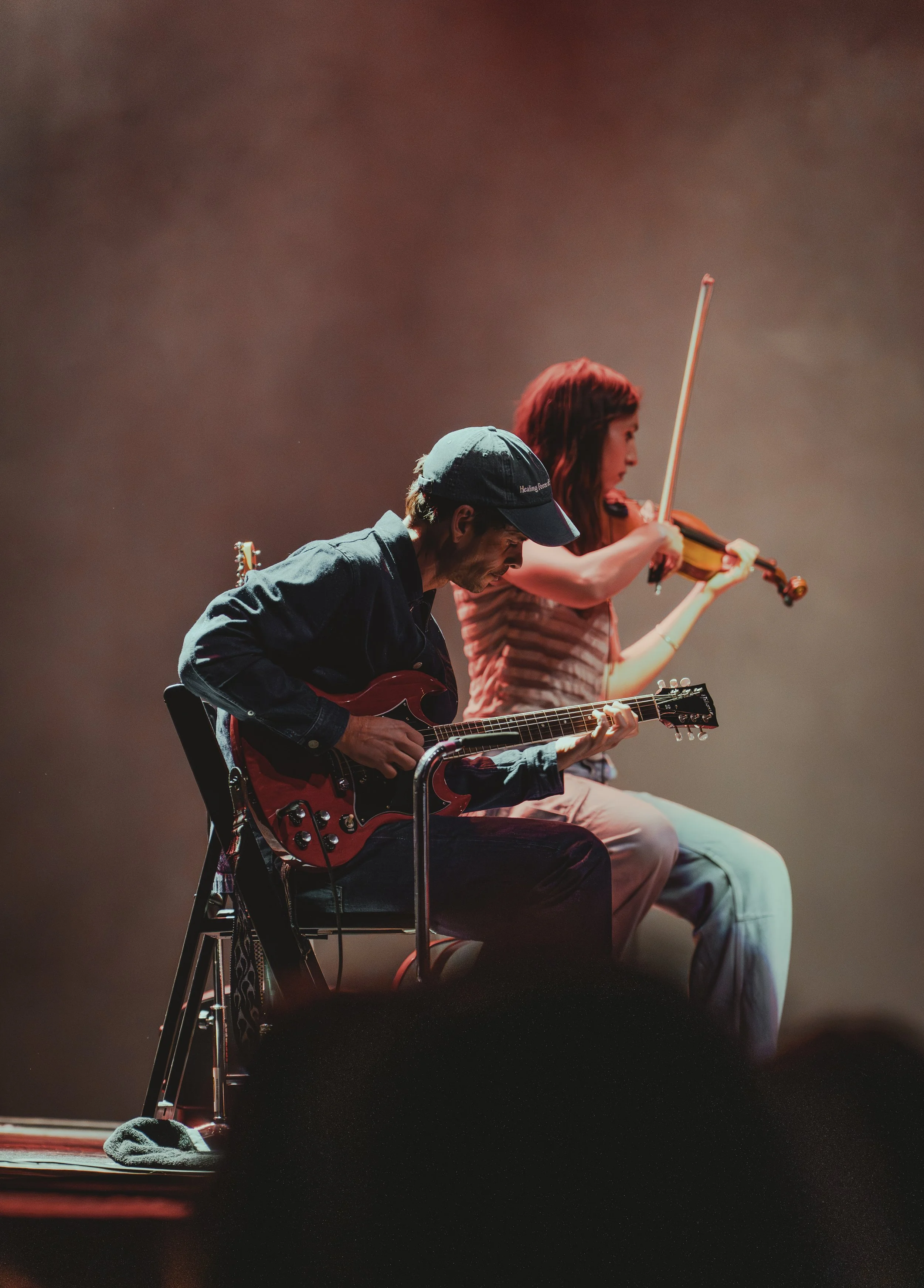 Lucy Dacus23.jpg