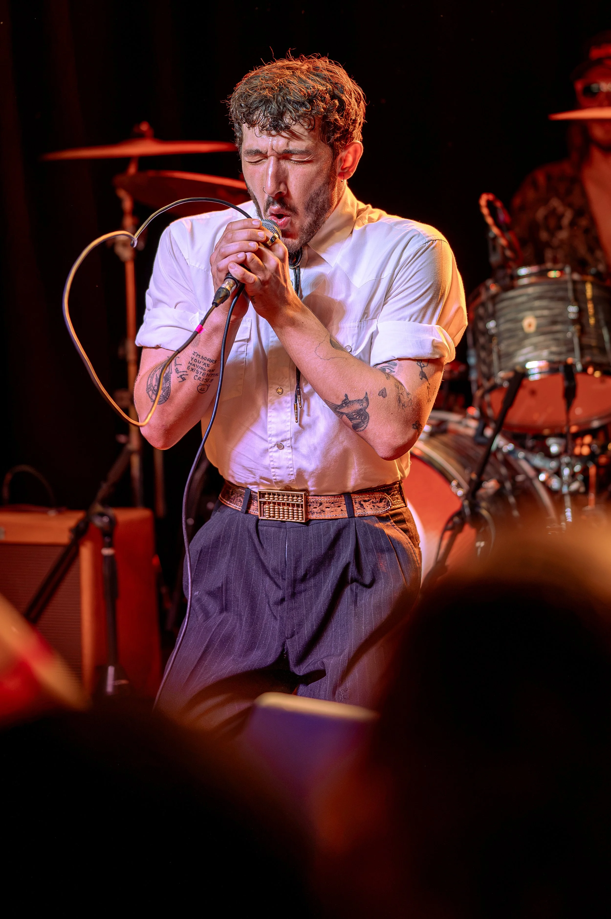 FJatB-Denver-24.jpg
