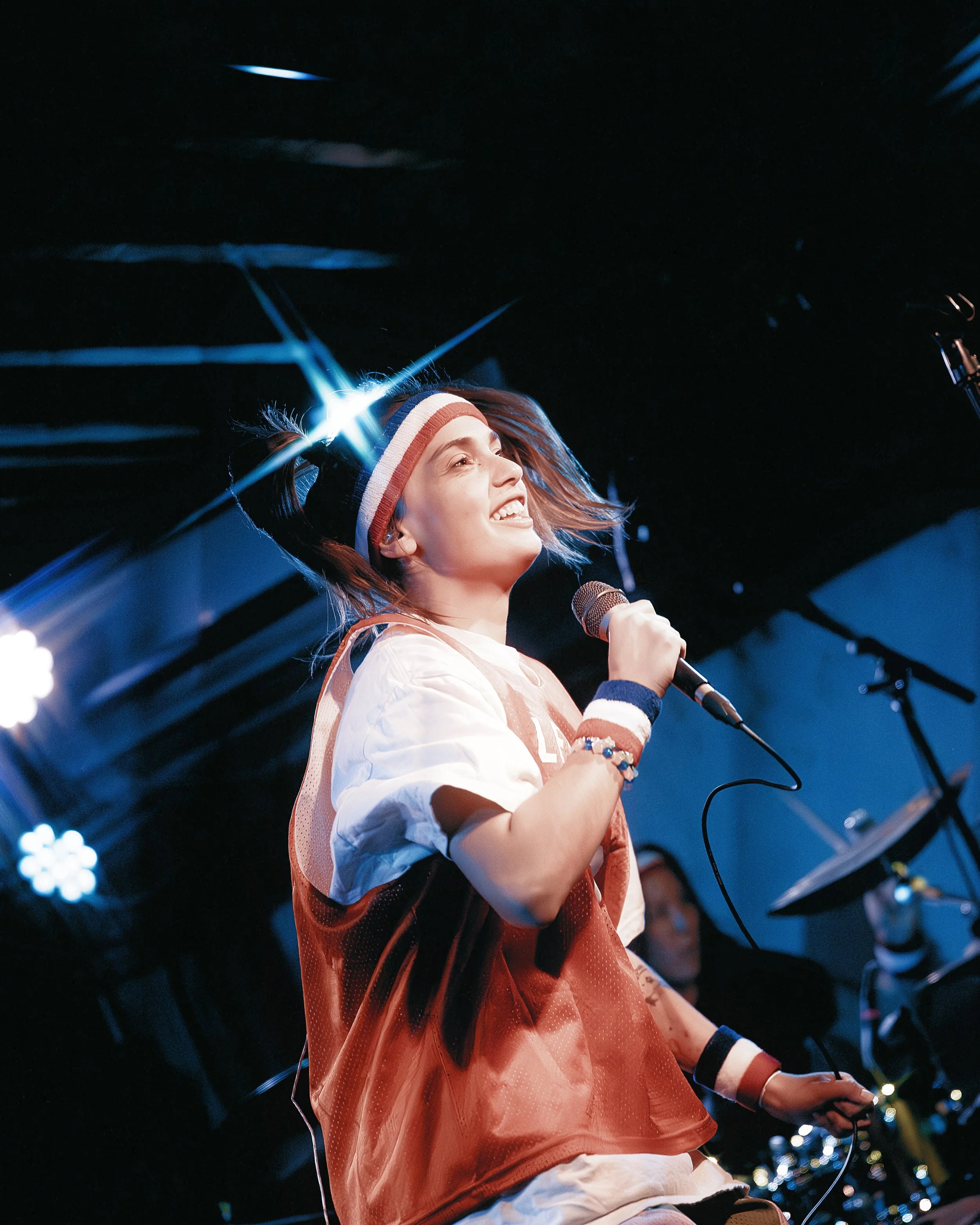 photo-output_3 (23).jpeg