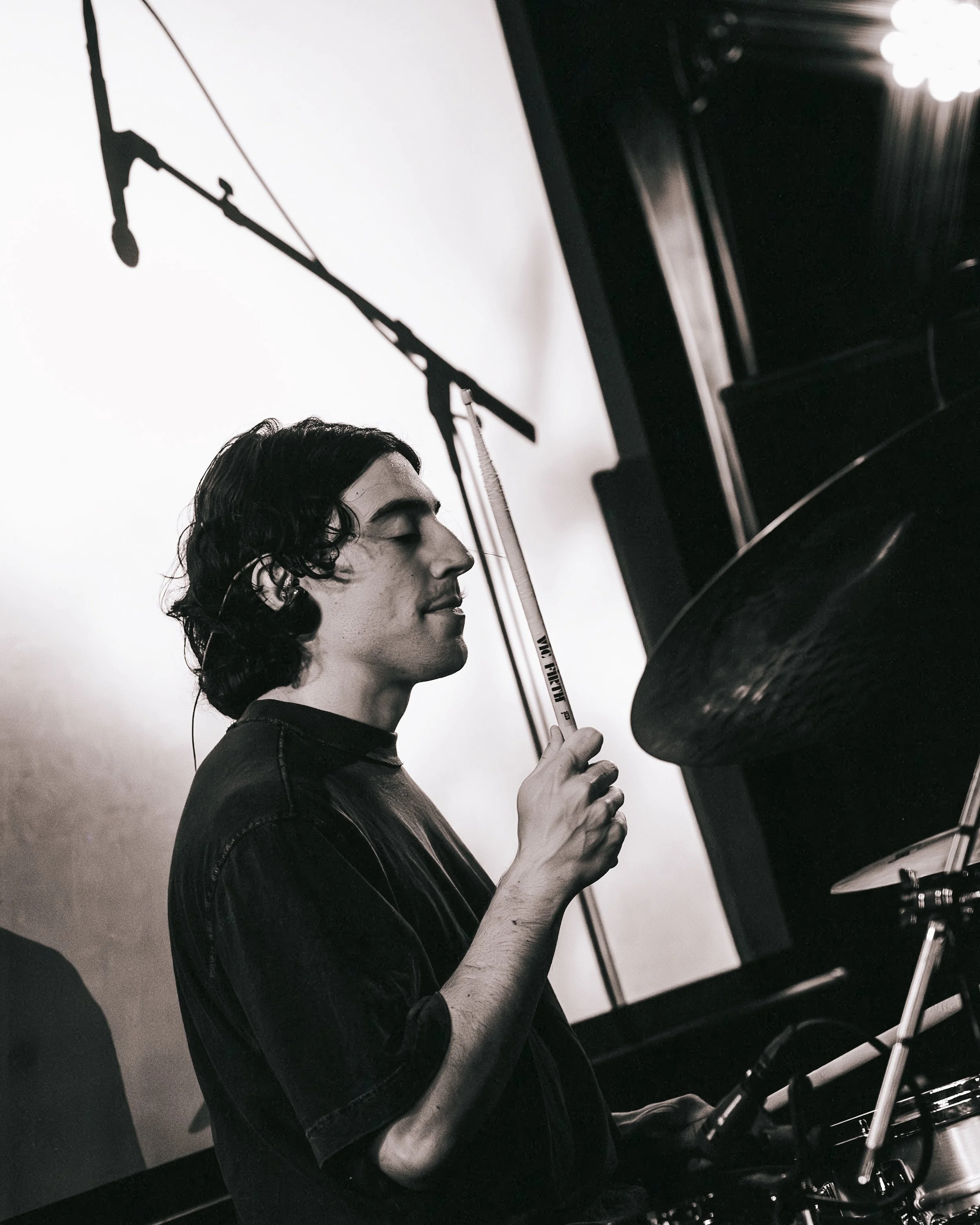 photo-output_0 (27).jpeg