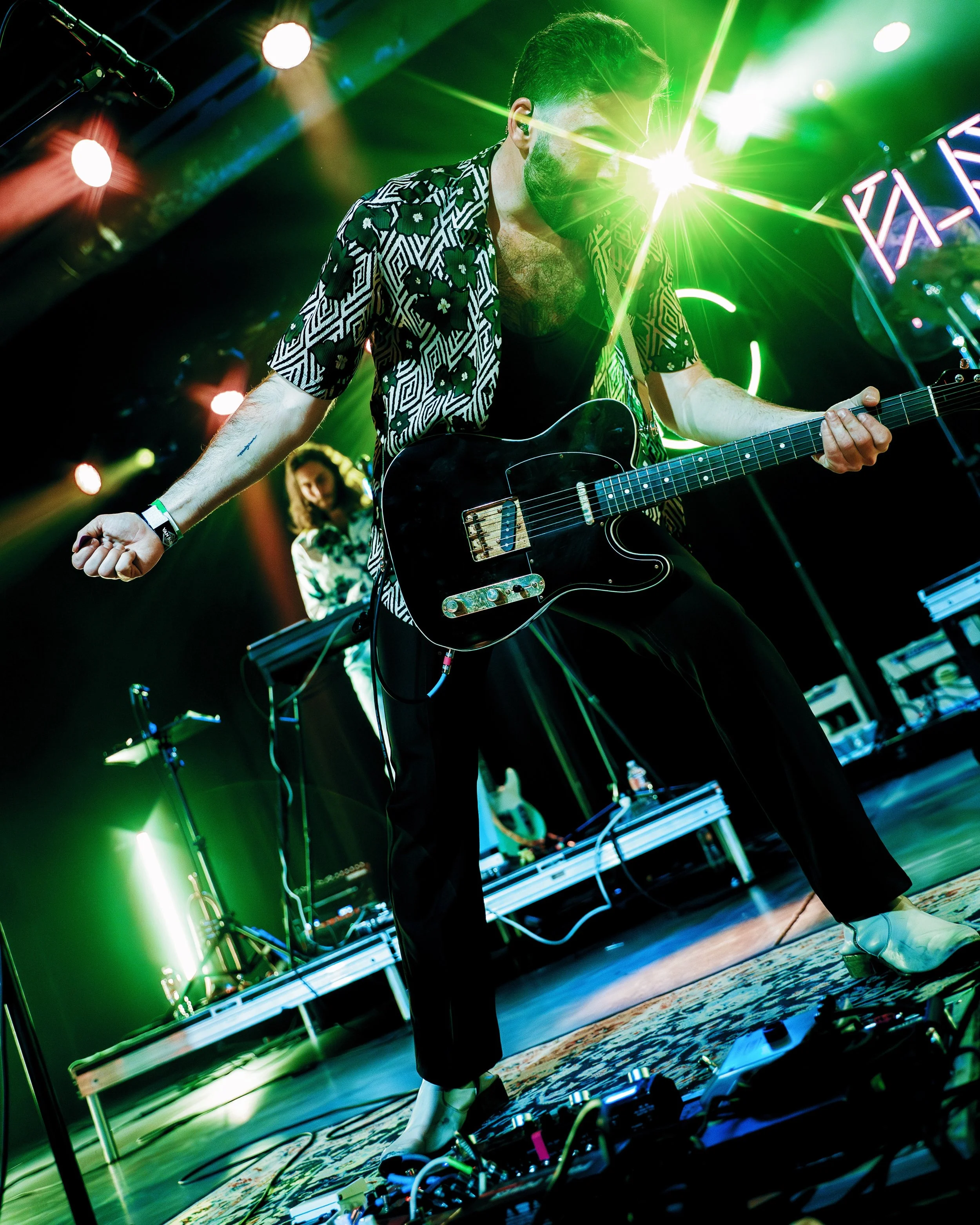 photo-output_6 (22).jpeg