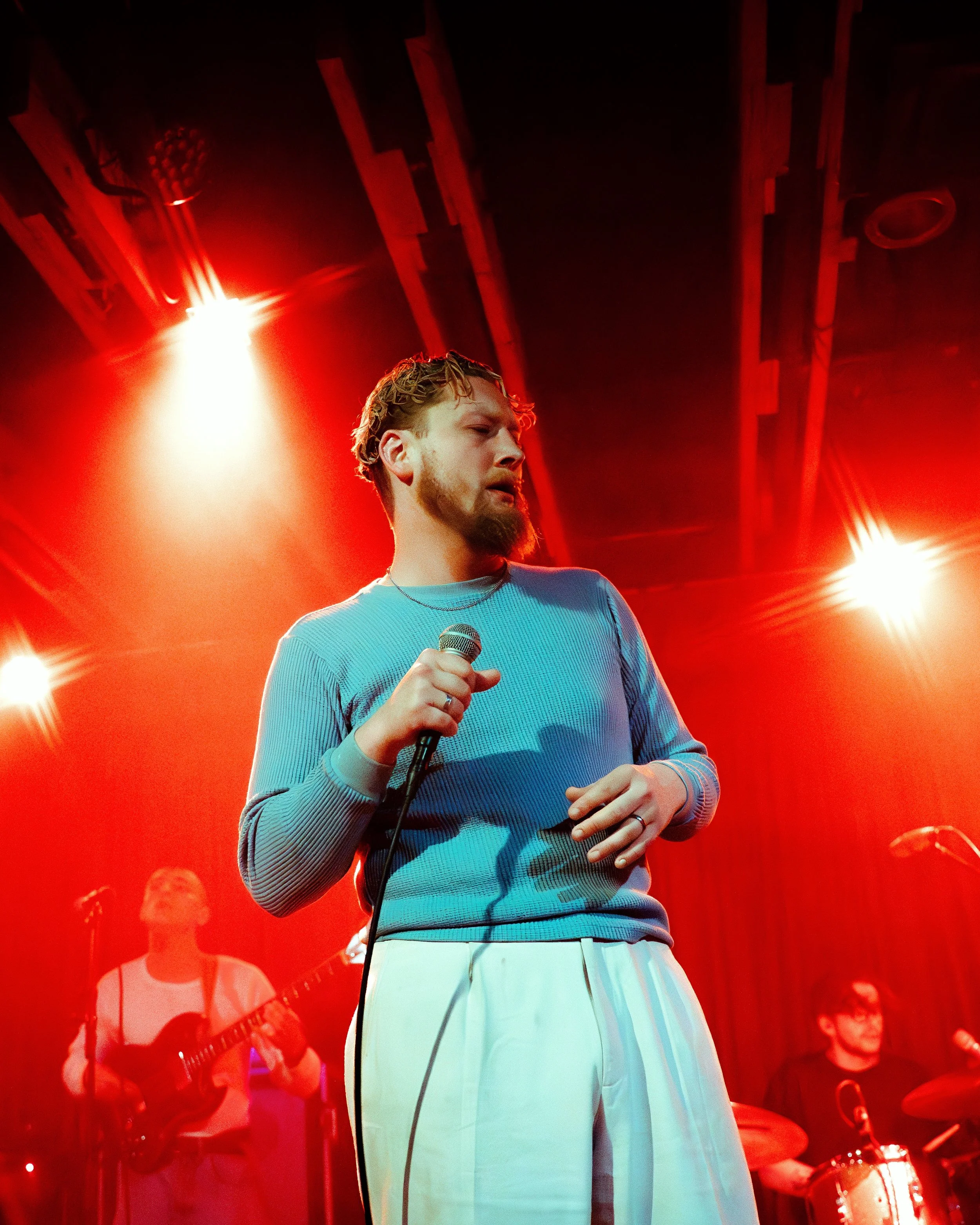 photo-output_2 (35).jpeg