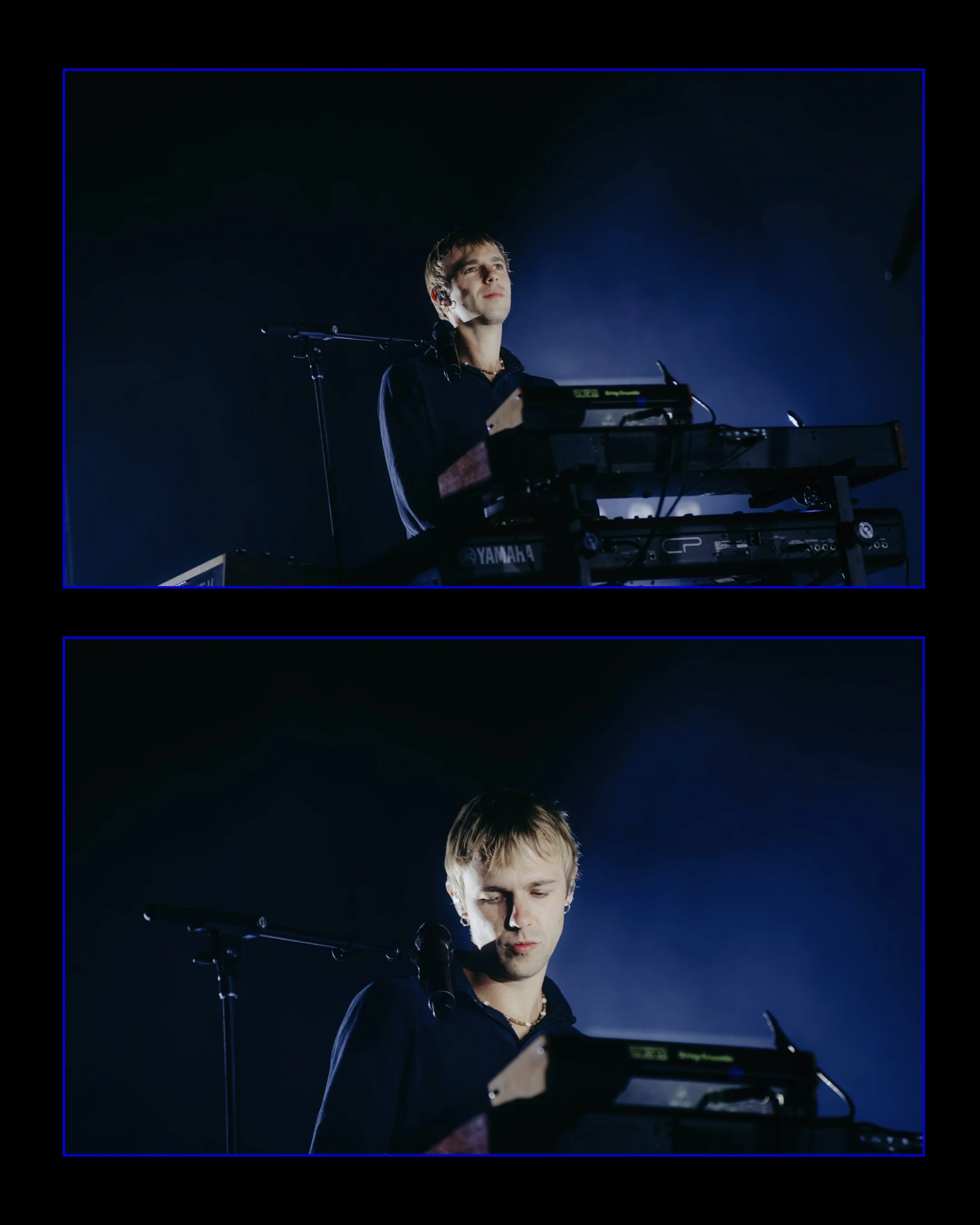 Parcels_Kili Goodrich79.jpeg