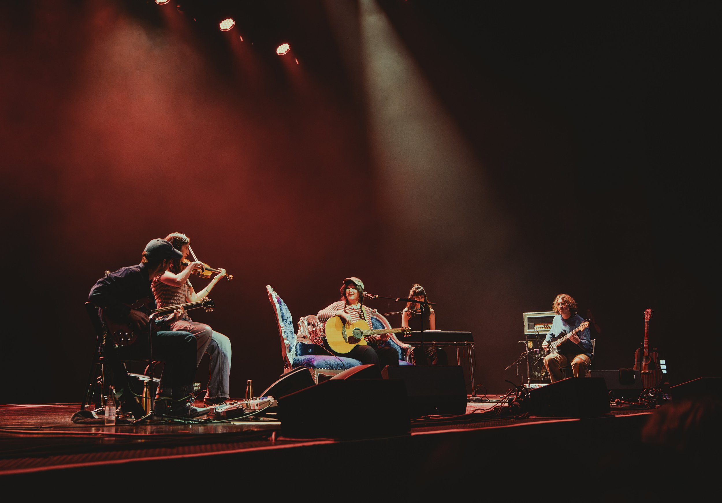 Lucy Dacus15.jpg