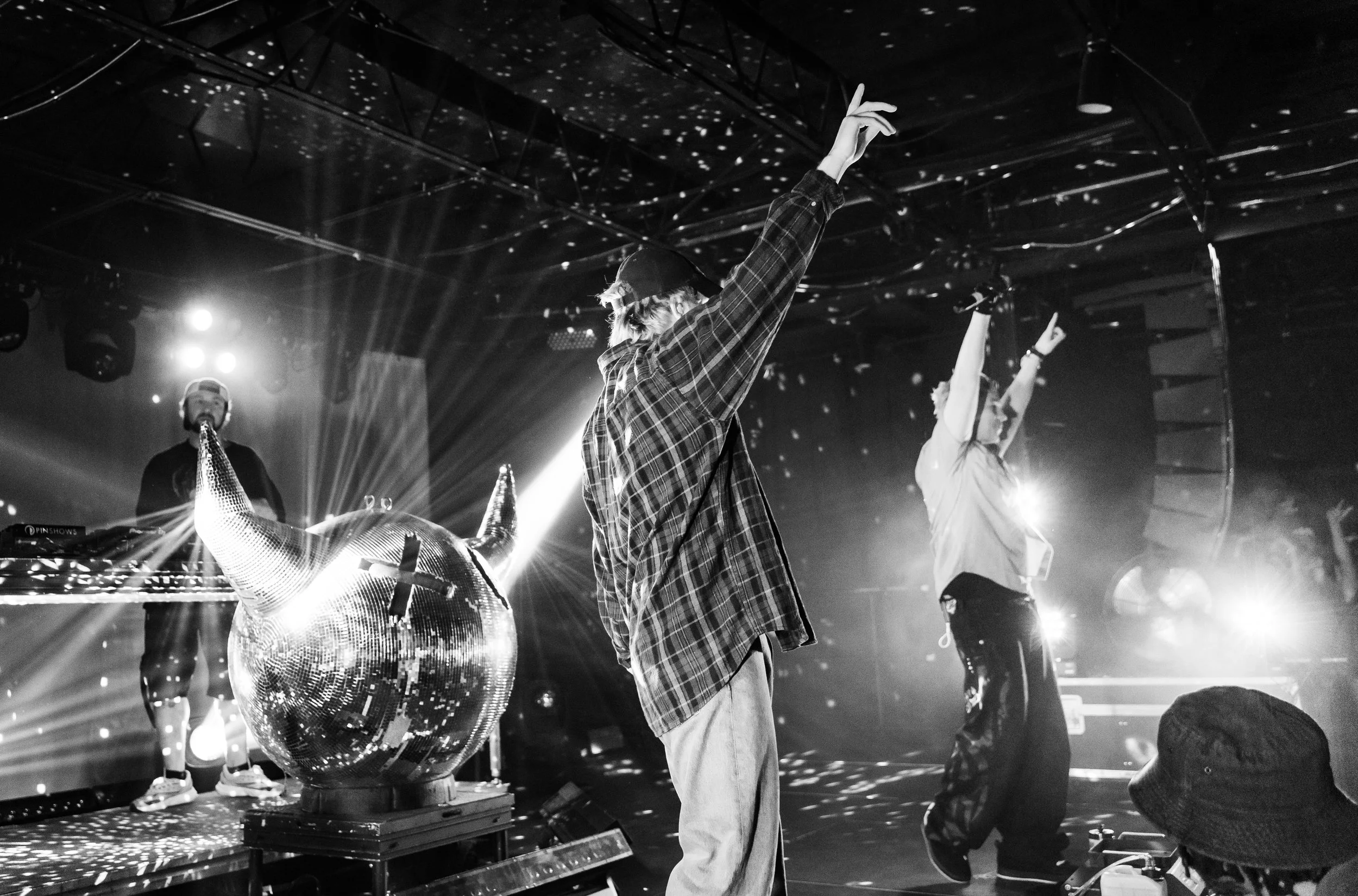 2026 - JVB - Montana Donahue-08.jpg