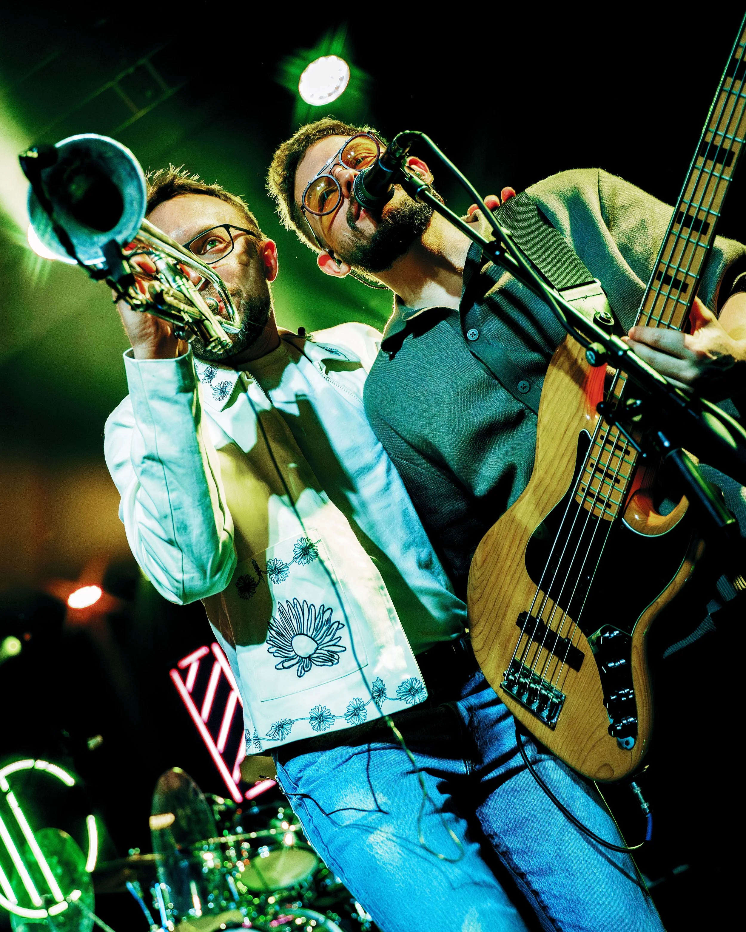 photo-output_8 (23).jpeg