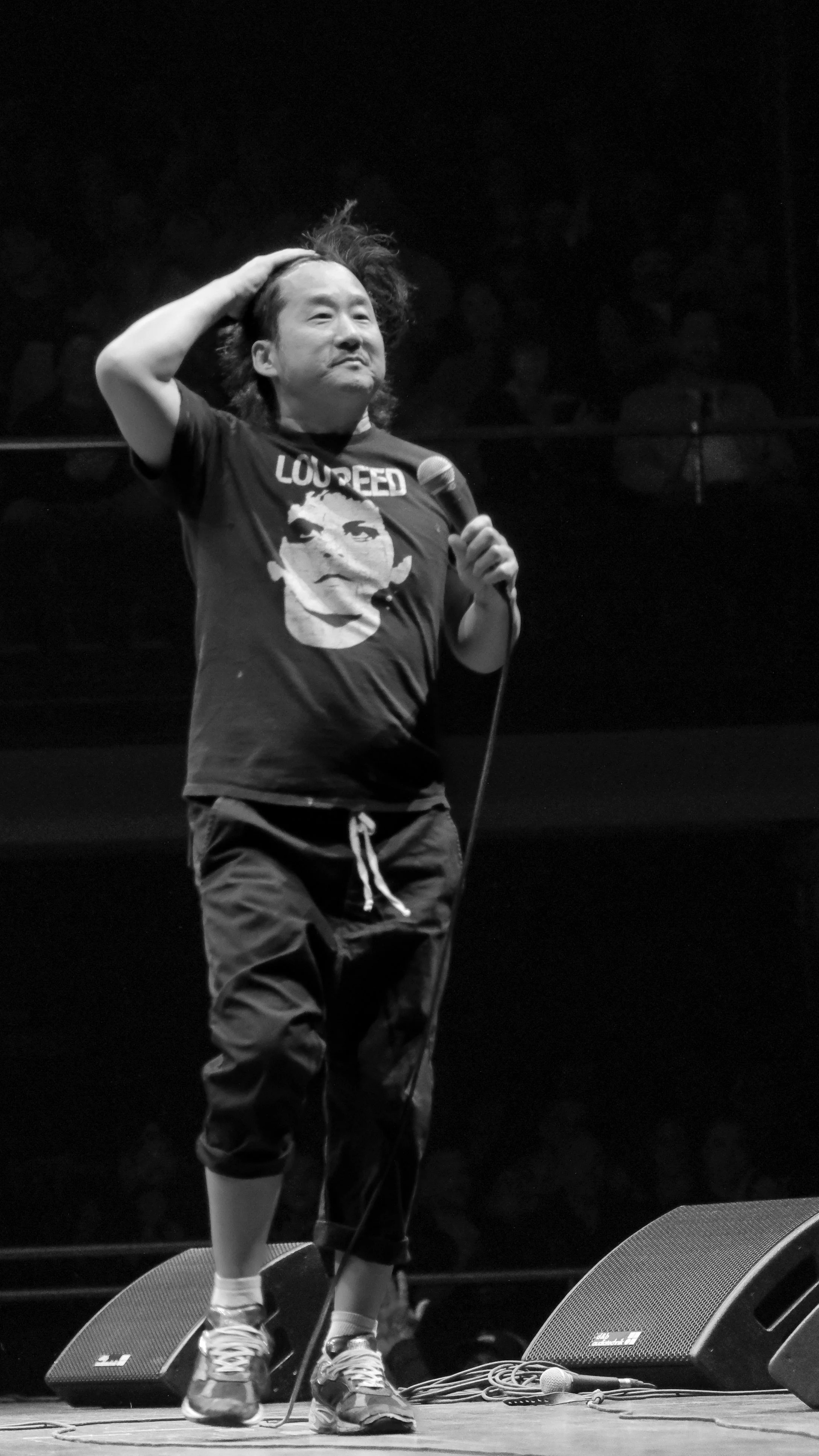 DSCF4157.jpg
