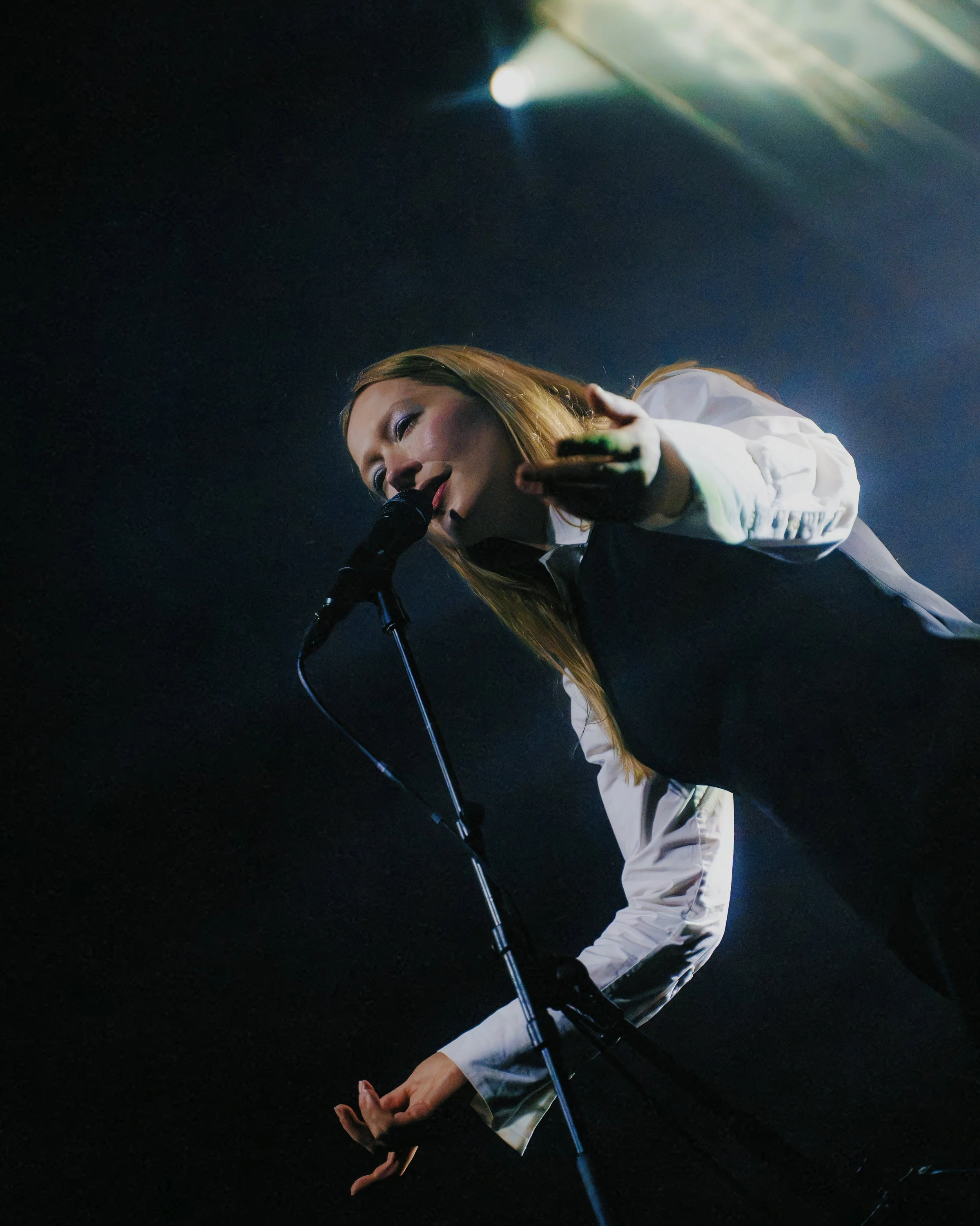 Julia Jacklin_San Diego_Kili Goodrich_supremexvirgo38.jpeg