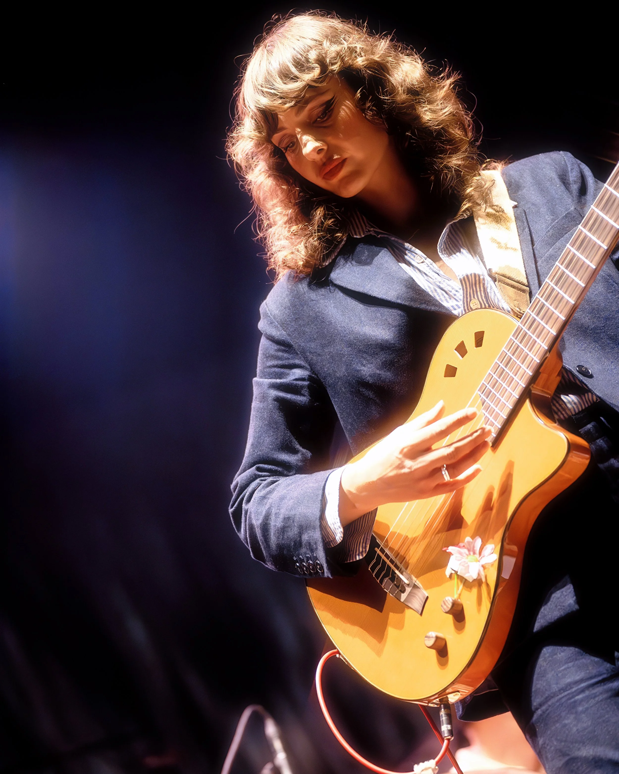 photo-output_0 (8) 2.jpeg