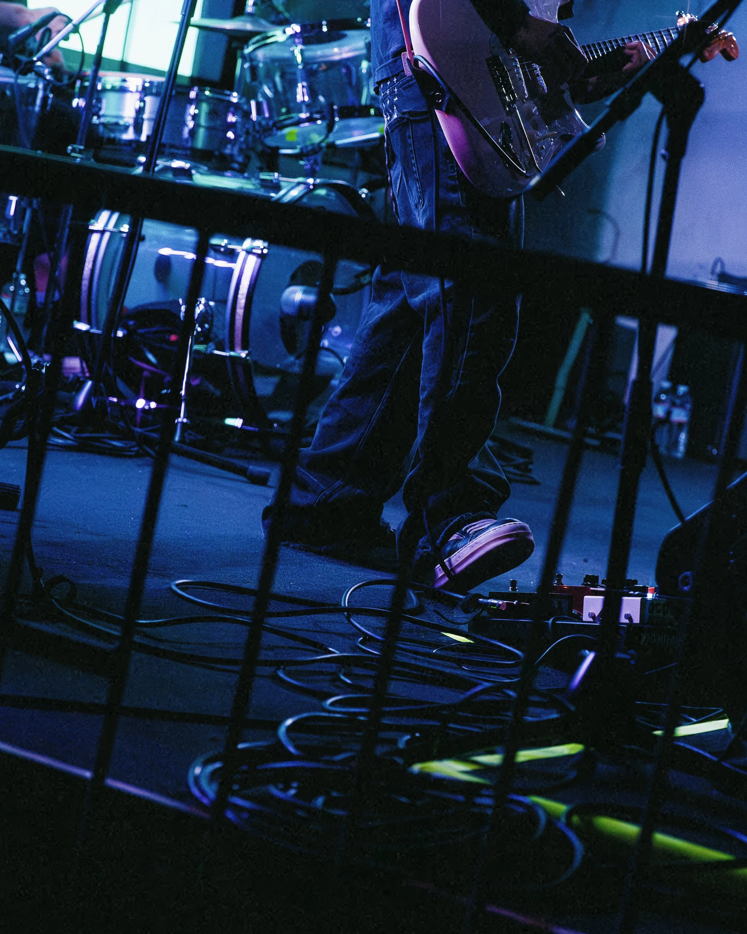 photo-output_0 (31).jpeg