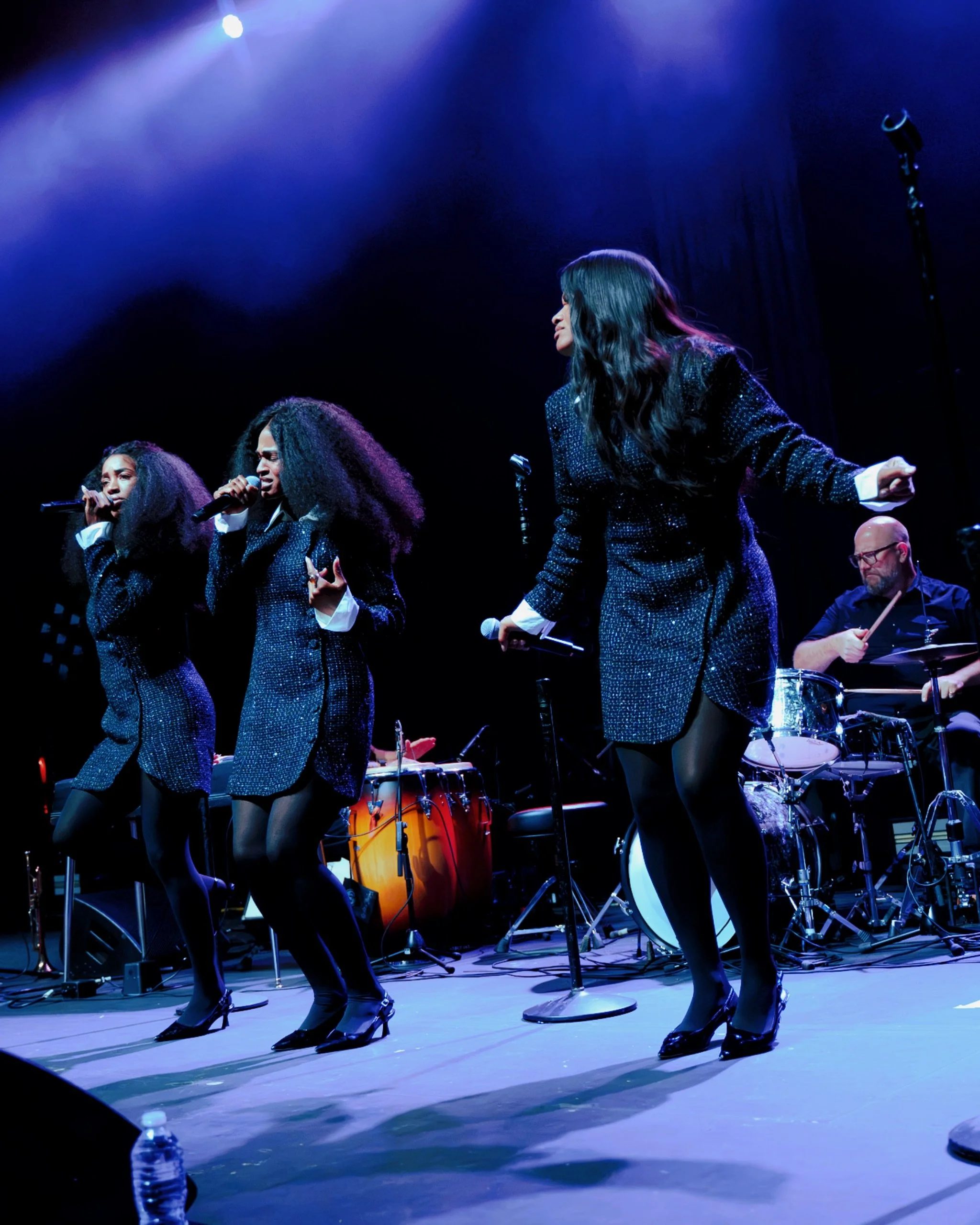 The Womack Sisters_Phoenix_ Kili Goodrich3.jpeg