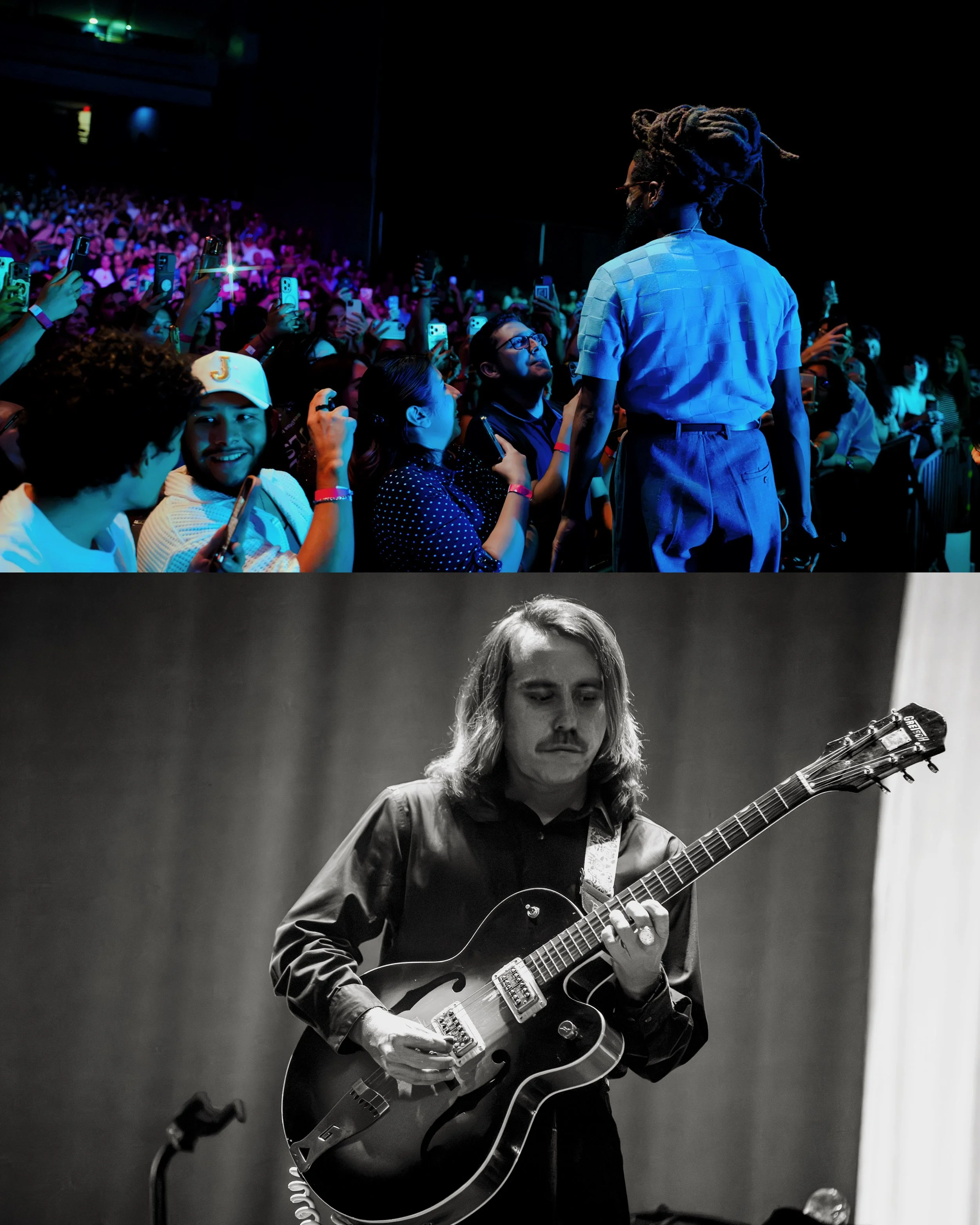 Thee Sacred Souls_Phoenix_Kili Goodrich47.jpeg