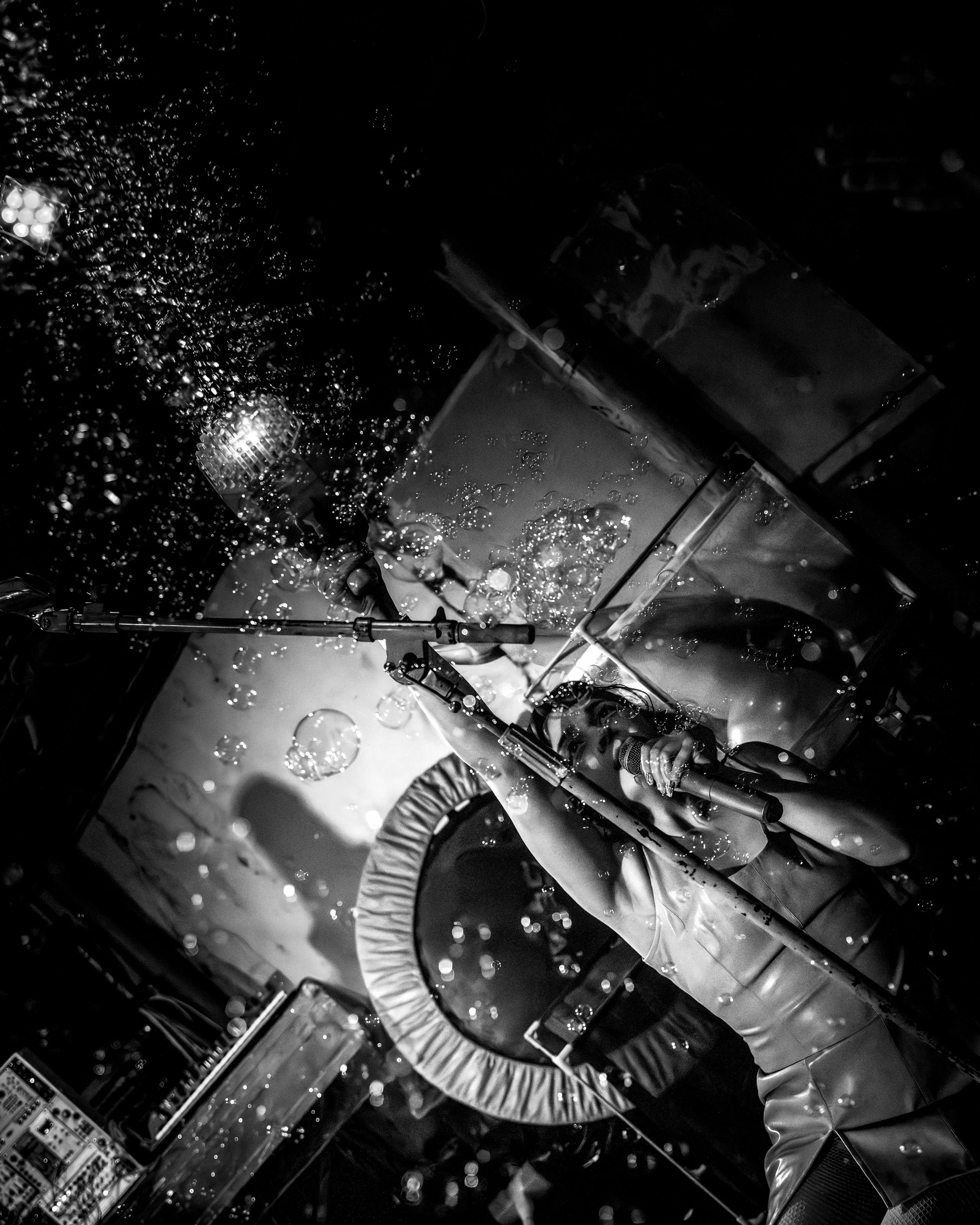 photo-output_7 (30).jpeg