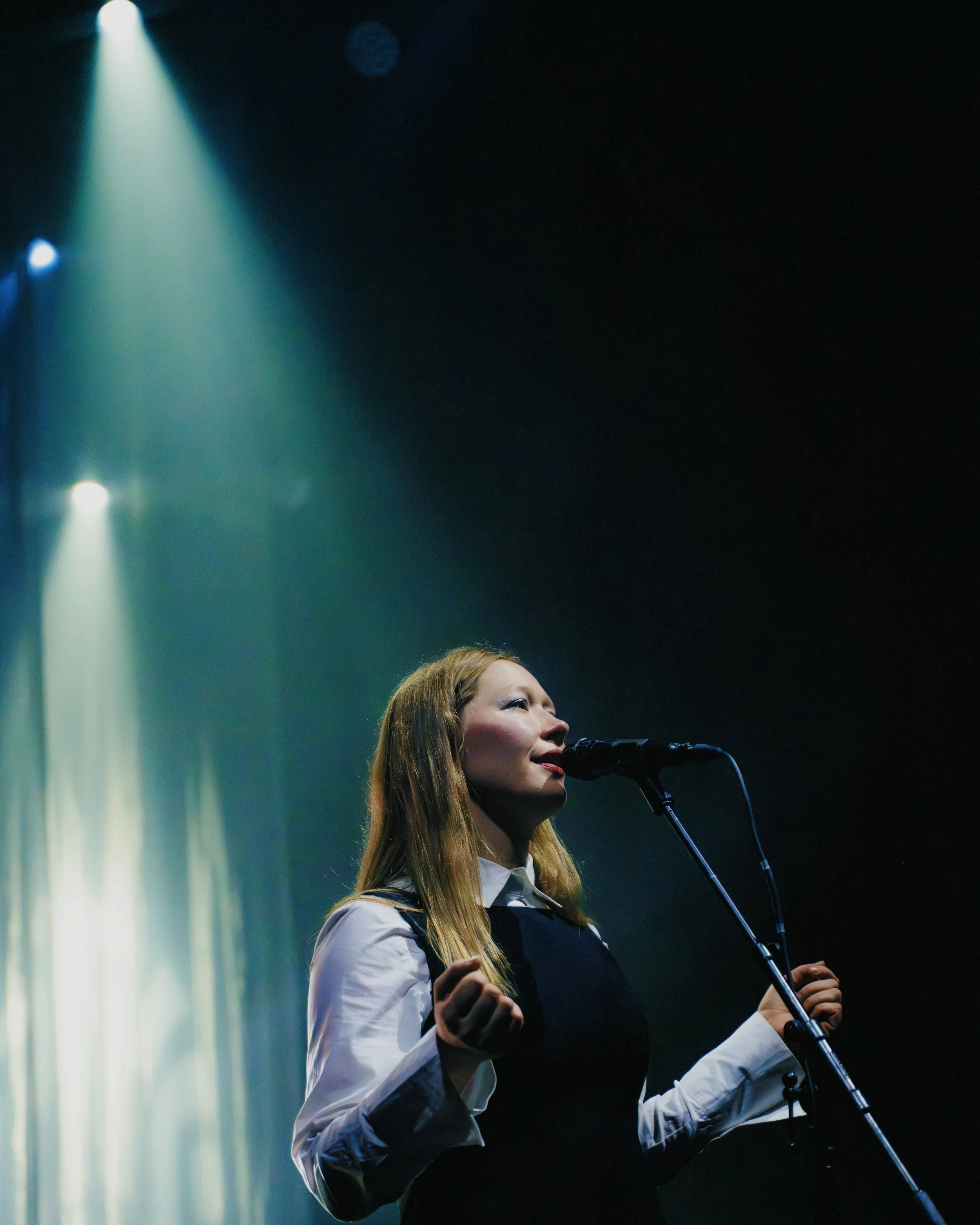 Julia Jacklin_San Diego_Kili Goodrich_supremexvirgo34.jpeg